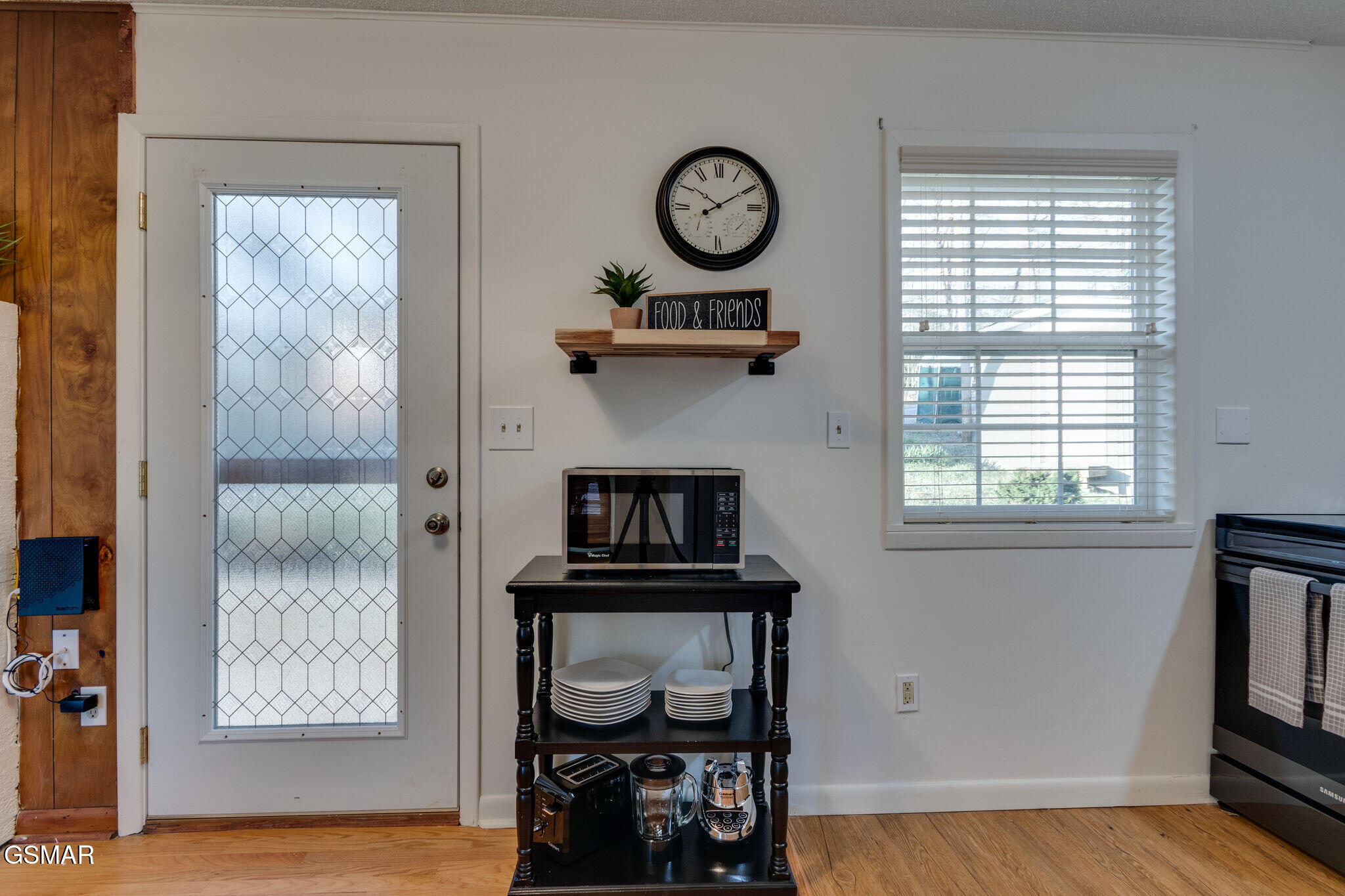 524 Reba Lane Gatlinburg TN 37738