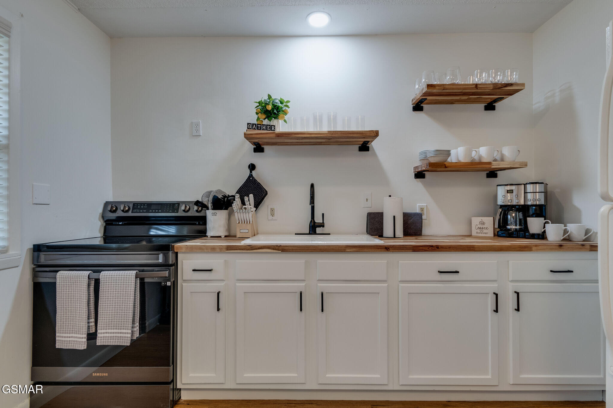 524 Reba Lane Gatlinburg TN 37738