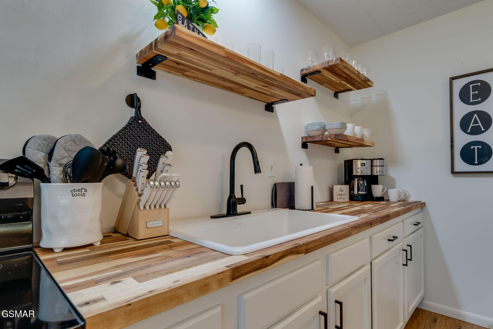 524 Reba Lane Gatlinburg TN 37738