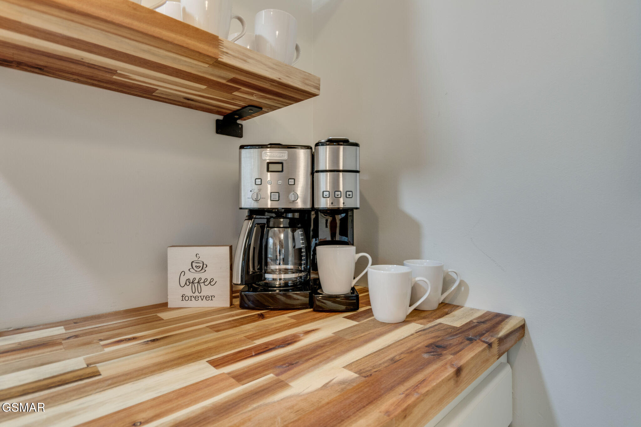 524 Reba Lane Gatlinburg TN 37738