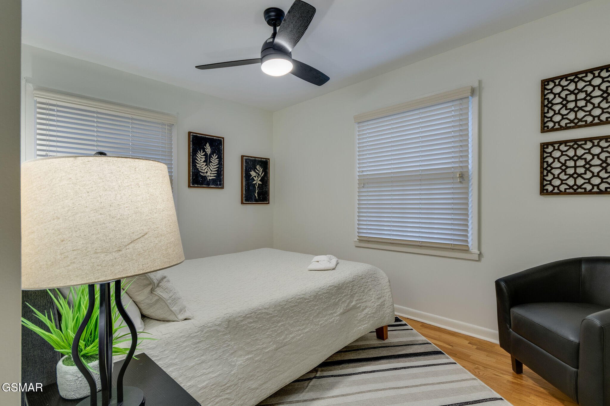 524 Reba Lane Gatlinburg TN 37738