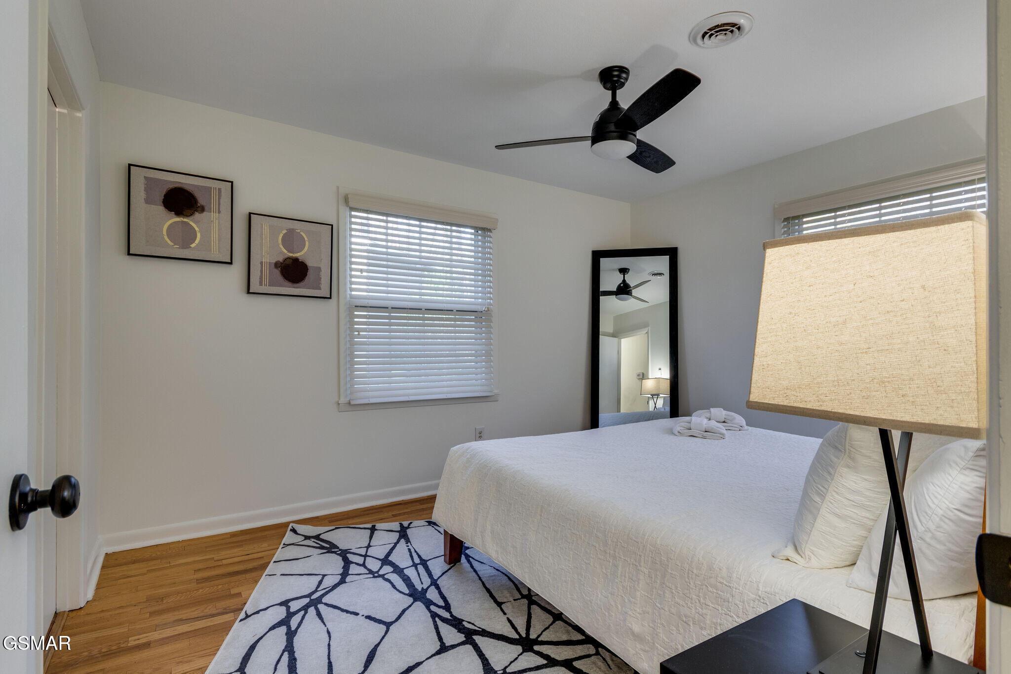 524 Reba Lane Gatlinburg TN 37738