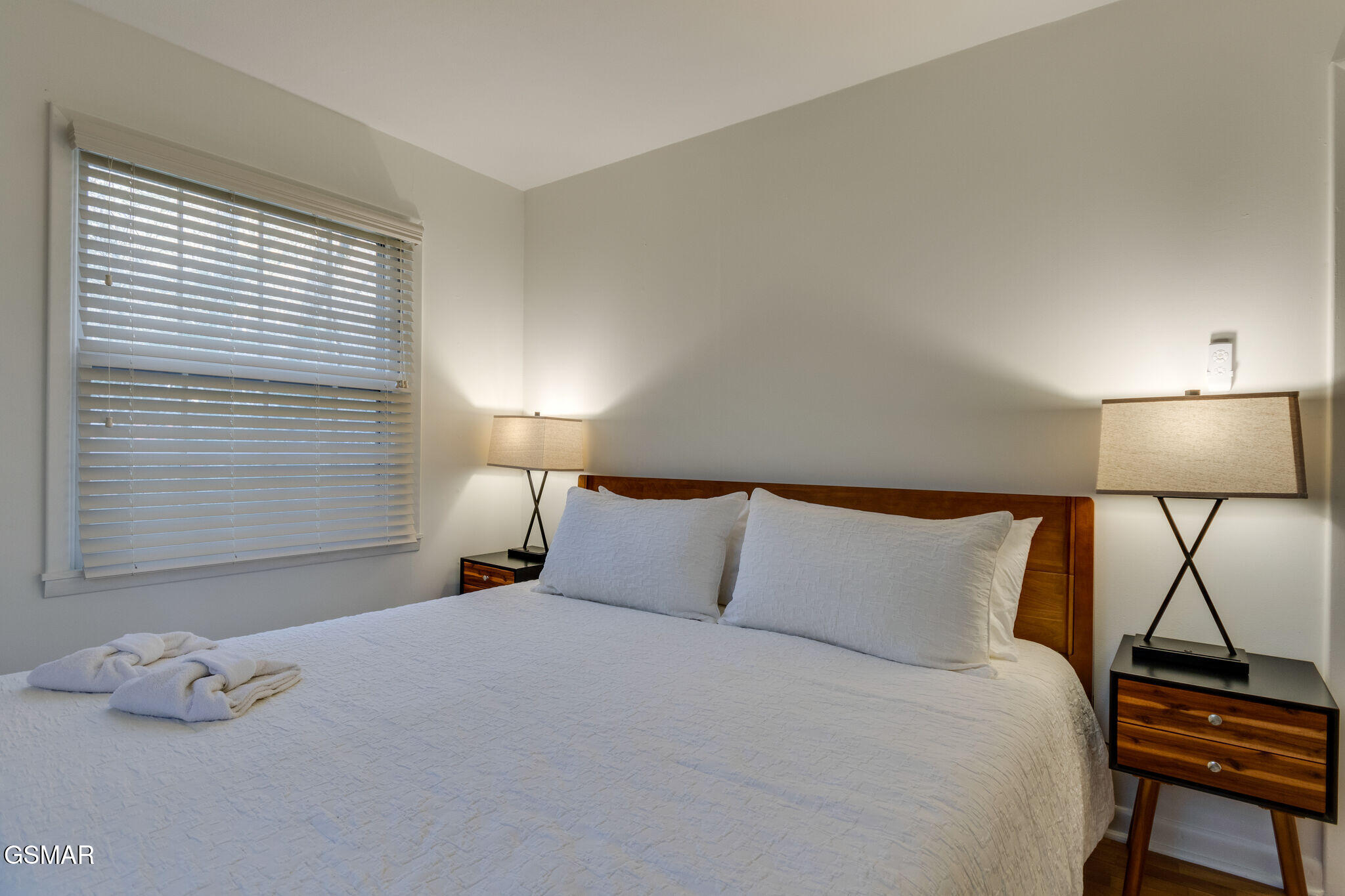 524 Reba Lane Gatlinburg TN 37738