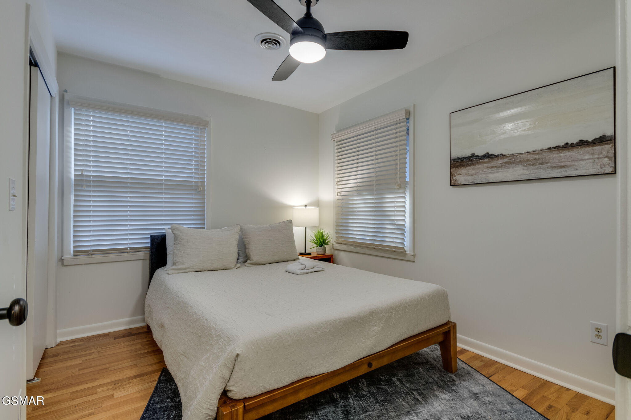 524 Reba Lane Gatlinburg TN 37738