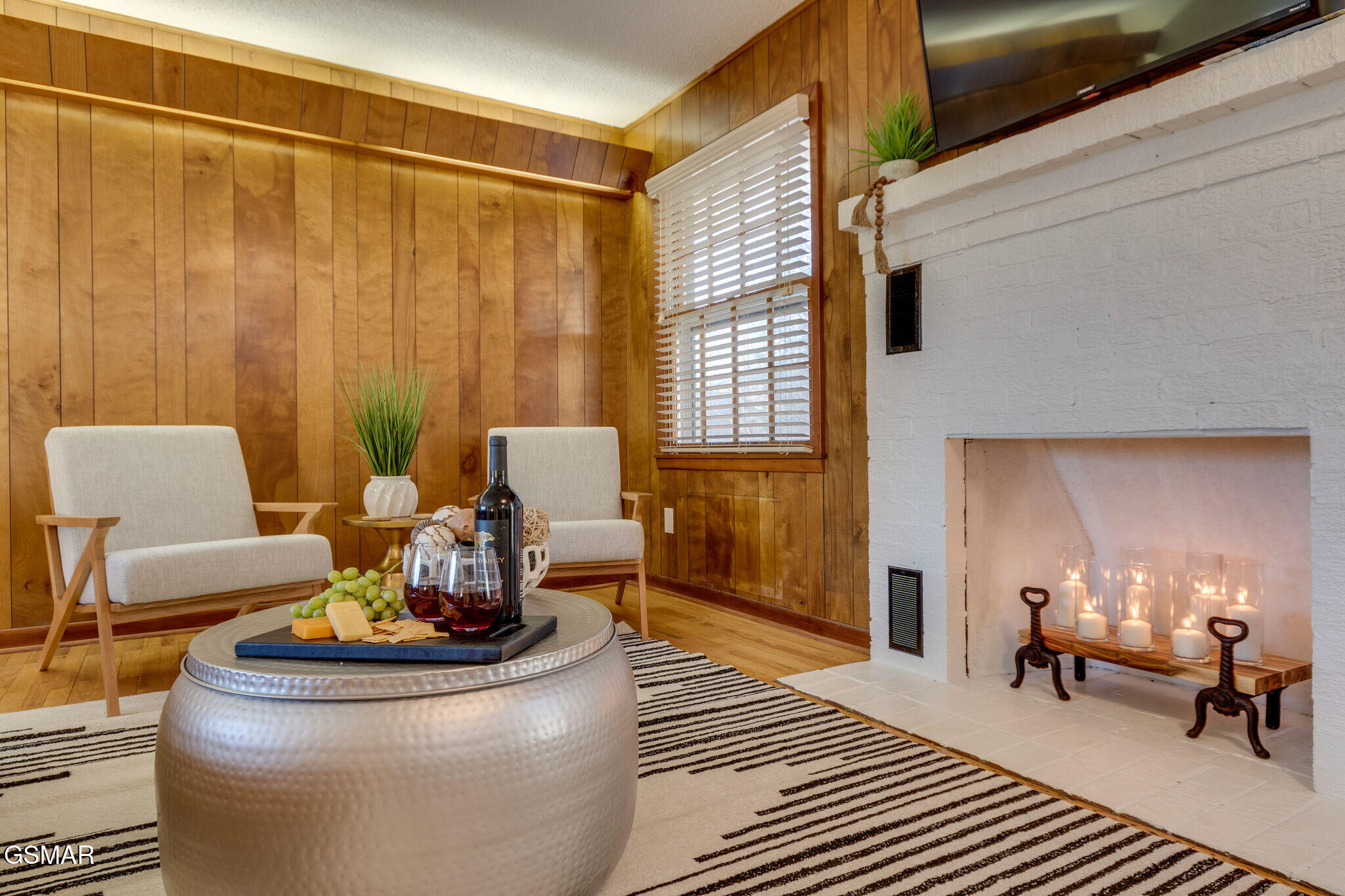 524 Reba Lane Gatlinburg TN 37738