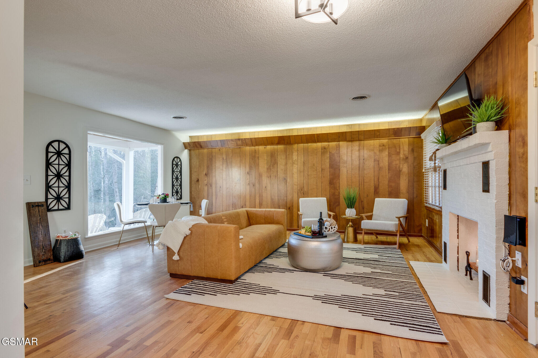 524 Reba Lane Gatlinburg TN 37738