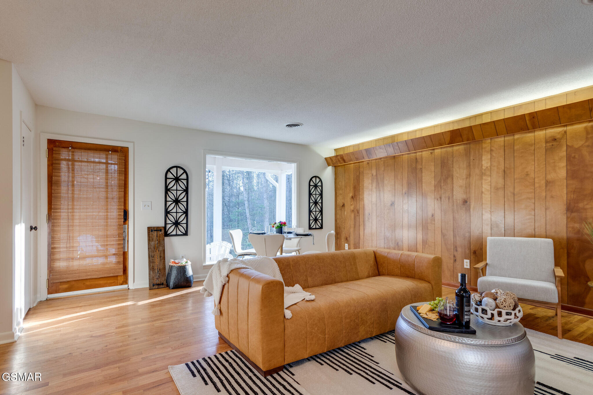 524 Reba Lane Gatlinburg TN 37738