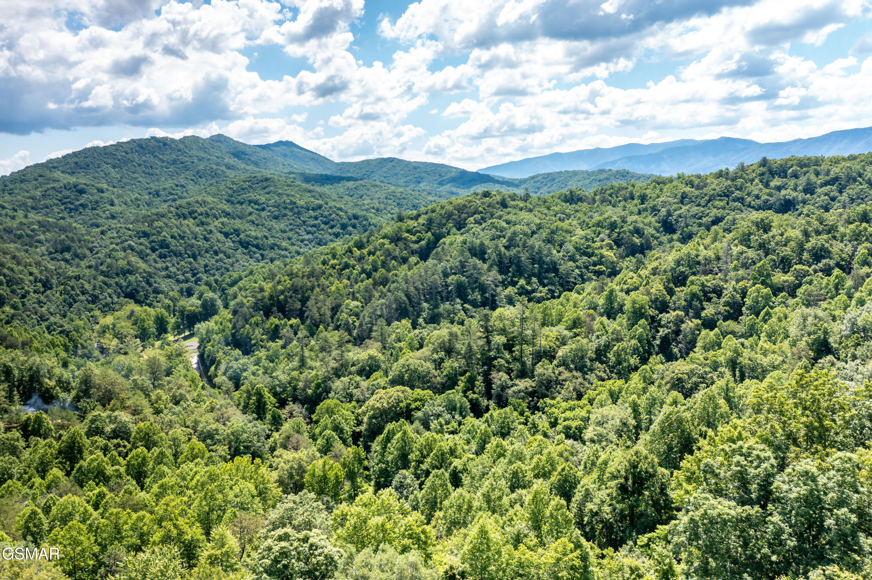 2832 Joyner Hills Lane Sevierville TN 37876