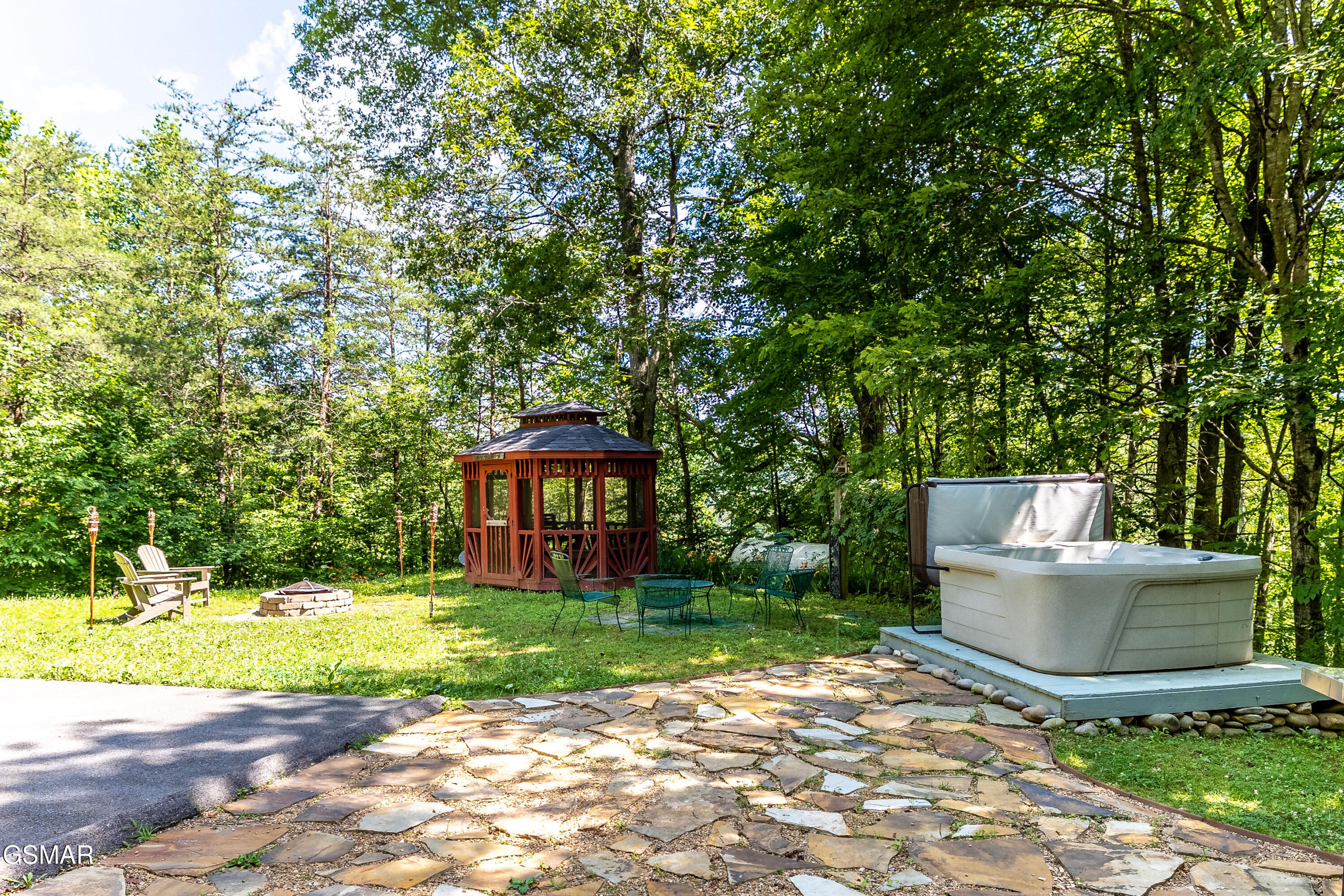 2832 Joyner Hills Lane Sevierville TN 37876