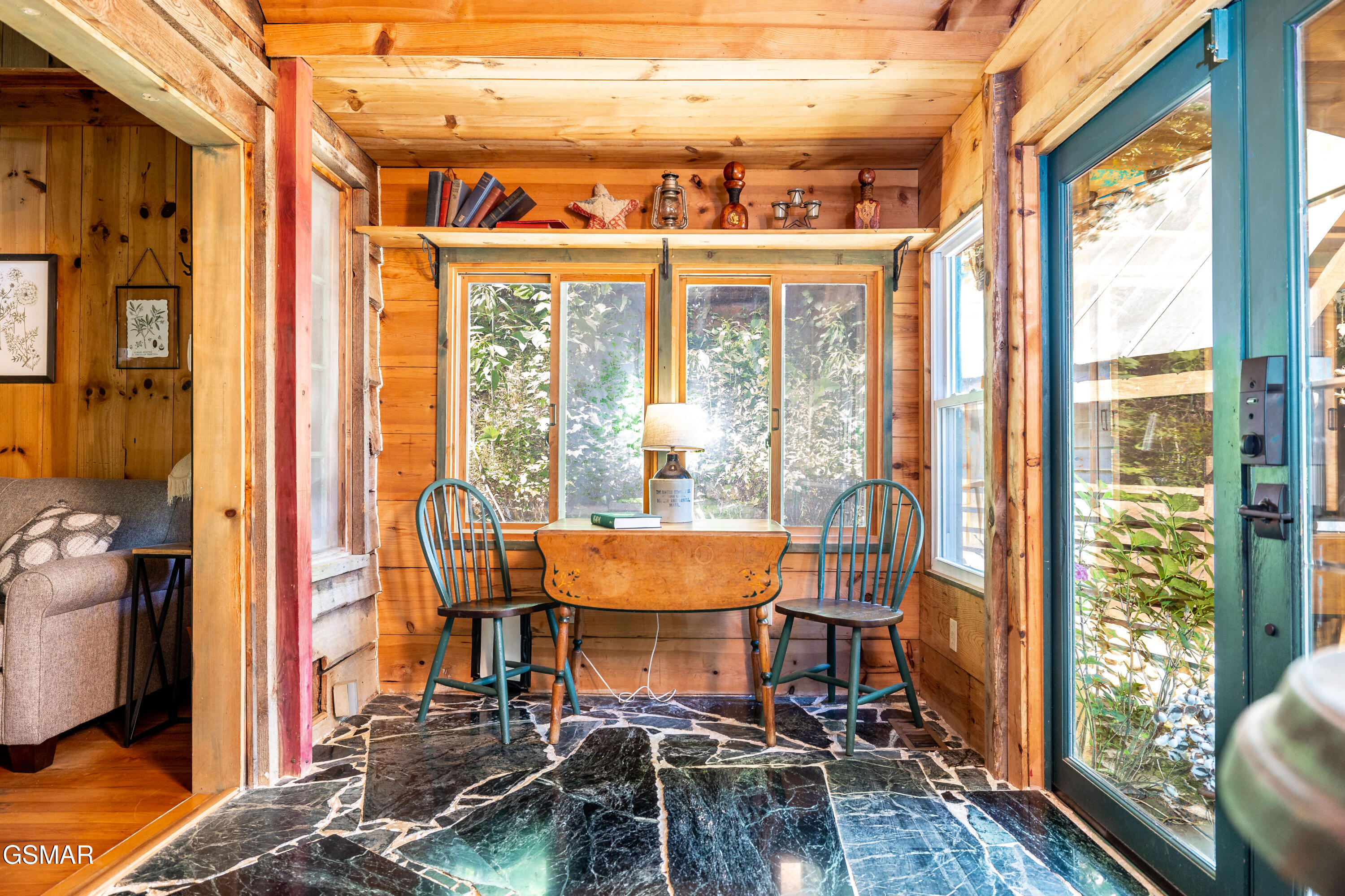 2832 Joyner Hills Lane Sevierville TN 37876