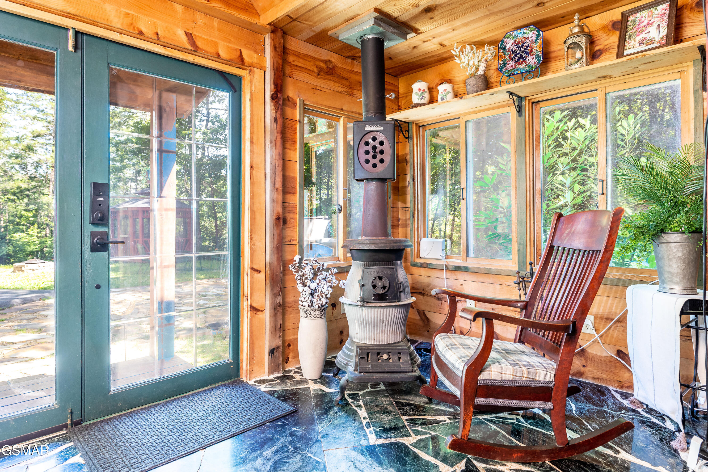2832 Joyner Hills Lane Sevierville TN 37876