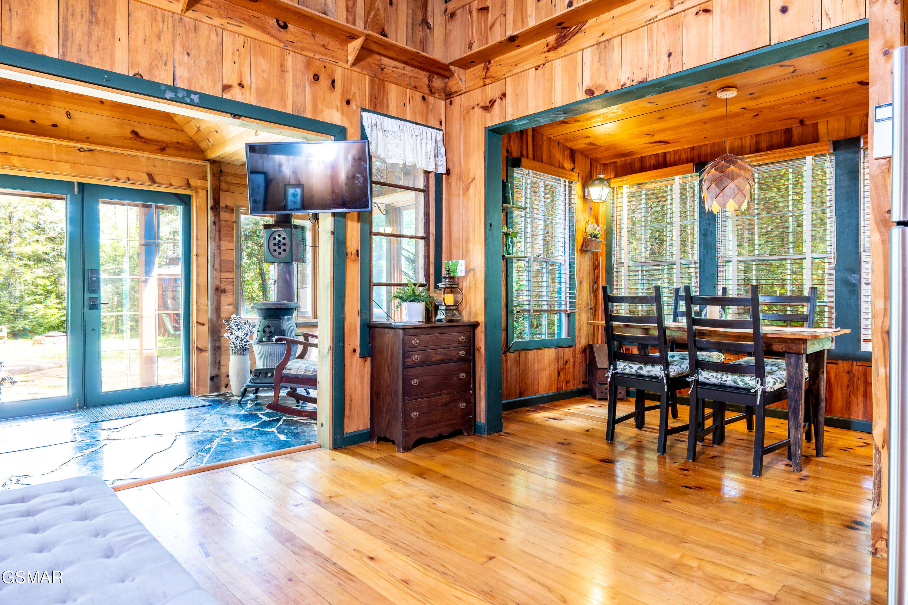 2832 Joyner Hills Lane Sevierville TN 37876