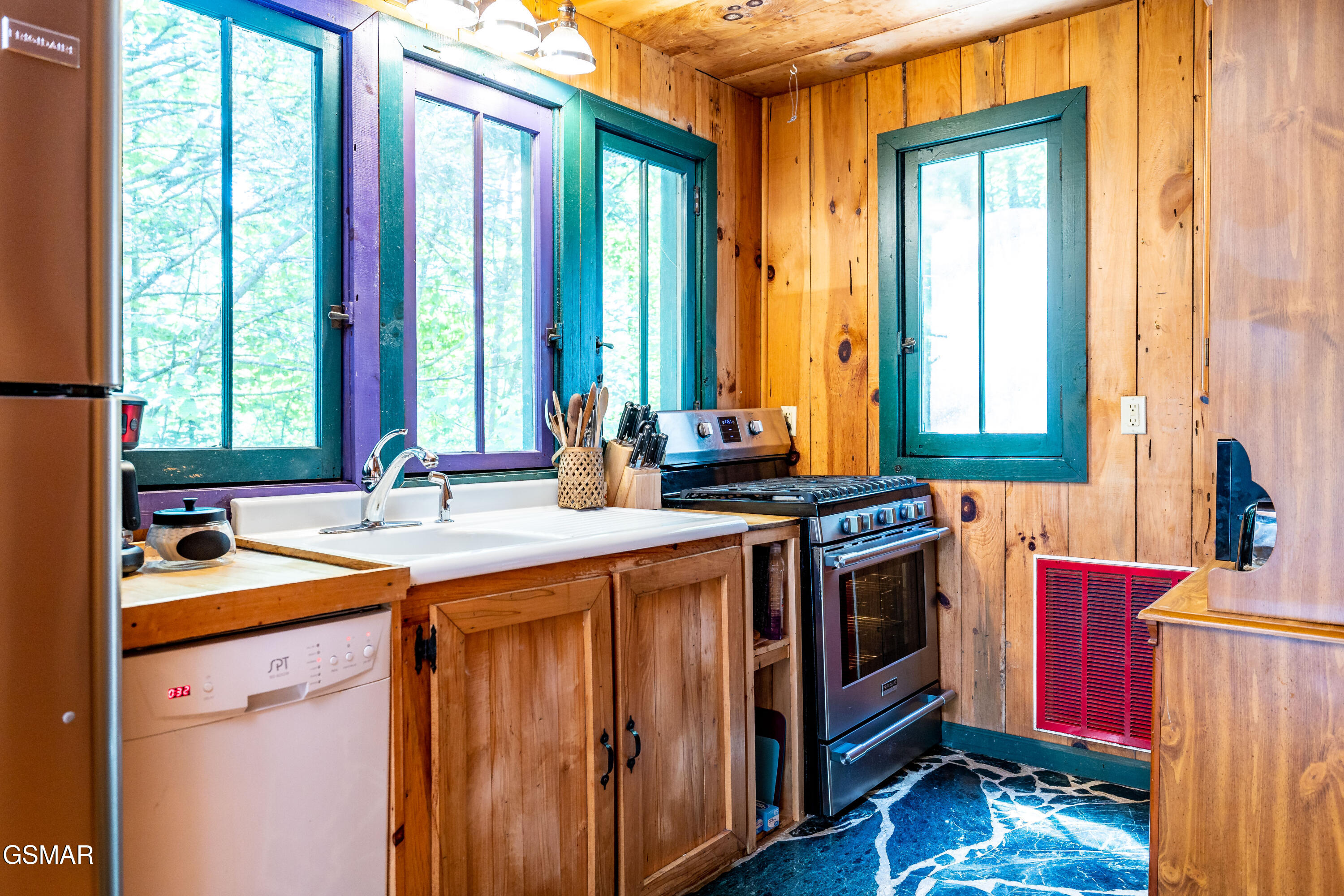 2832 Joyner Hills Lane Sevierville TN 37876