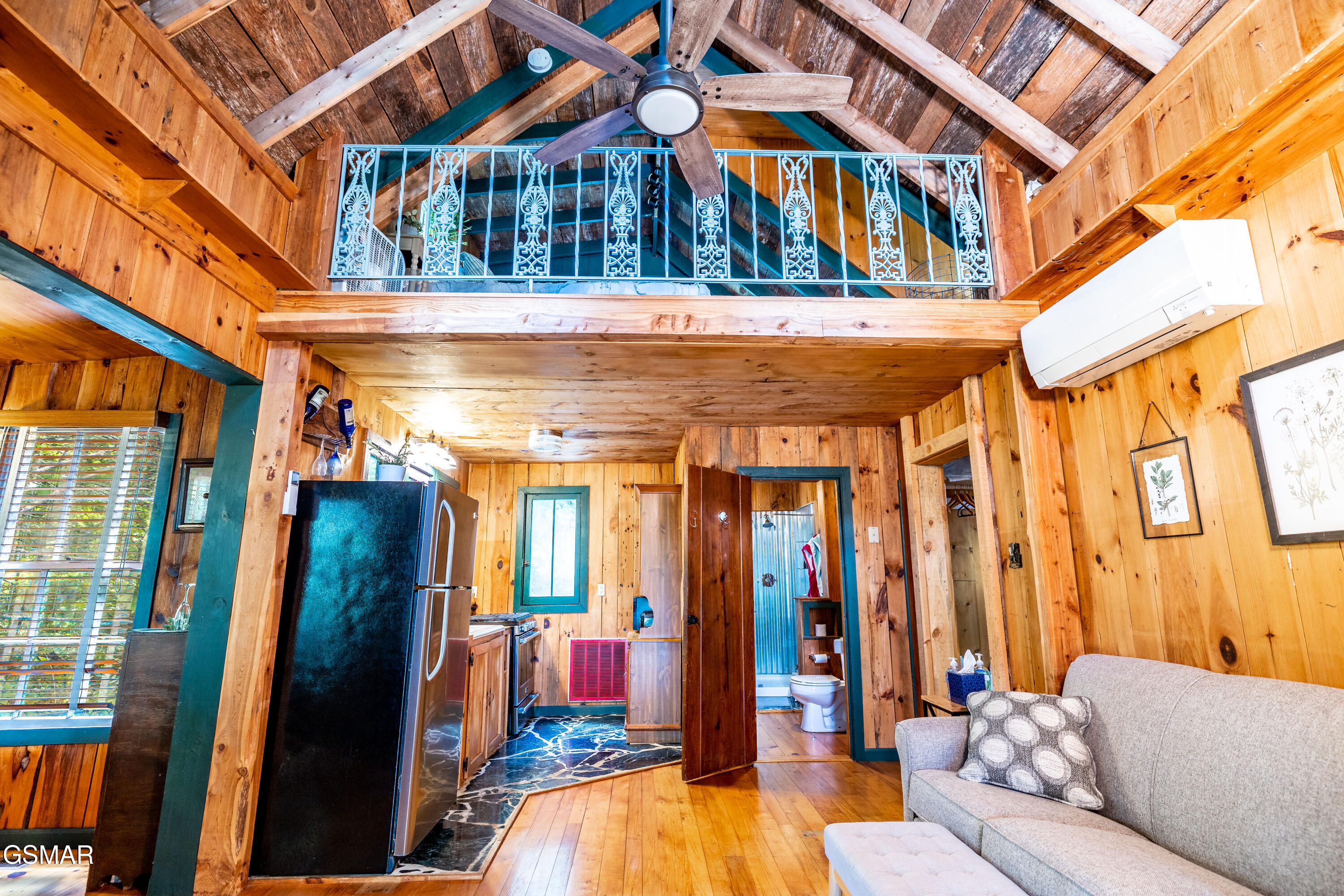 2832 Joyner Hills Lane Sevierville TN 37876