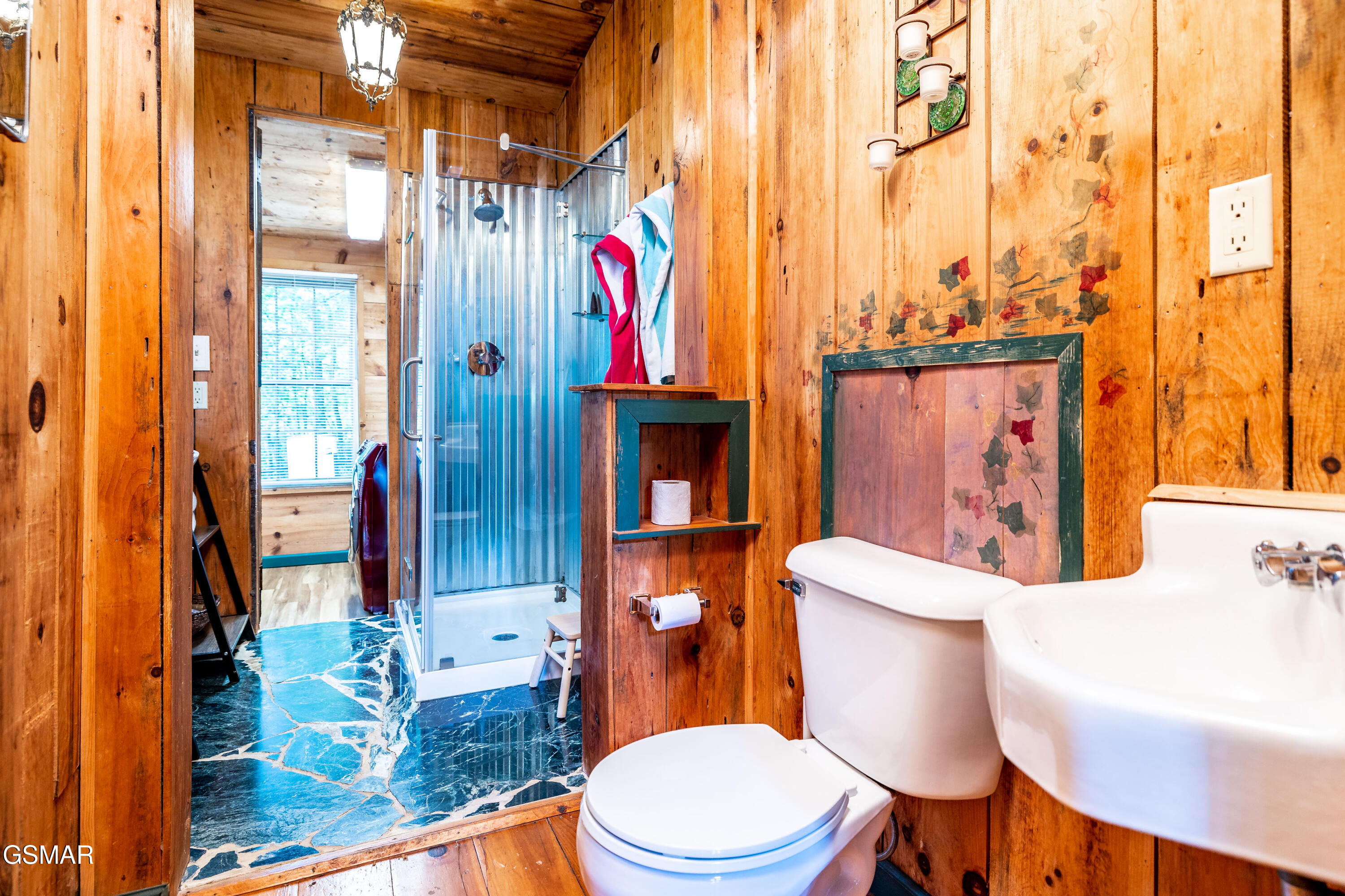 2832 Joyner Hills Lane Sevierville TN 37876