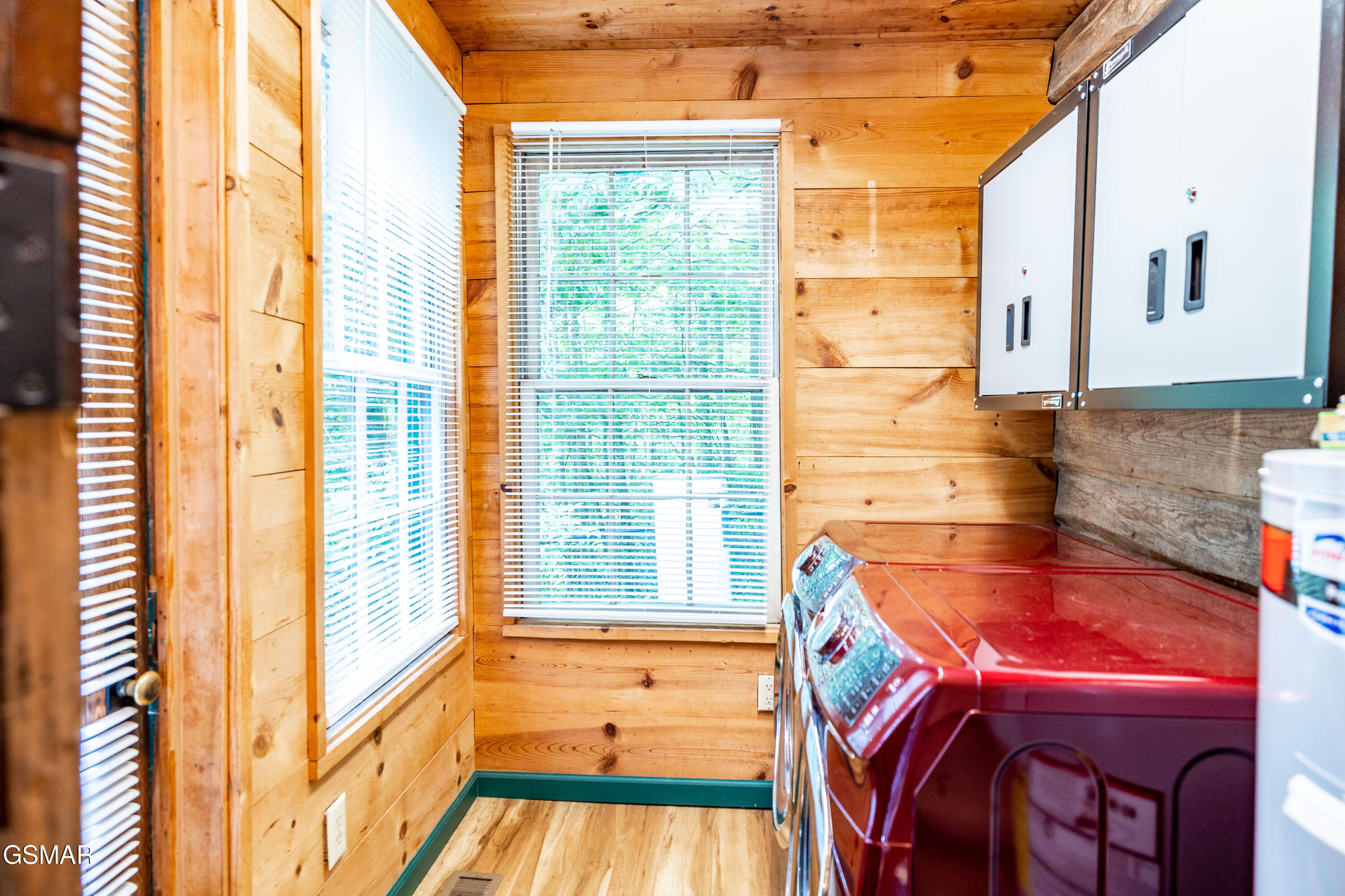 2832 Joyner Hills Lane Sevierville TN 37876