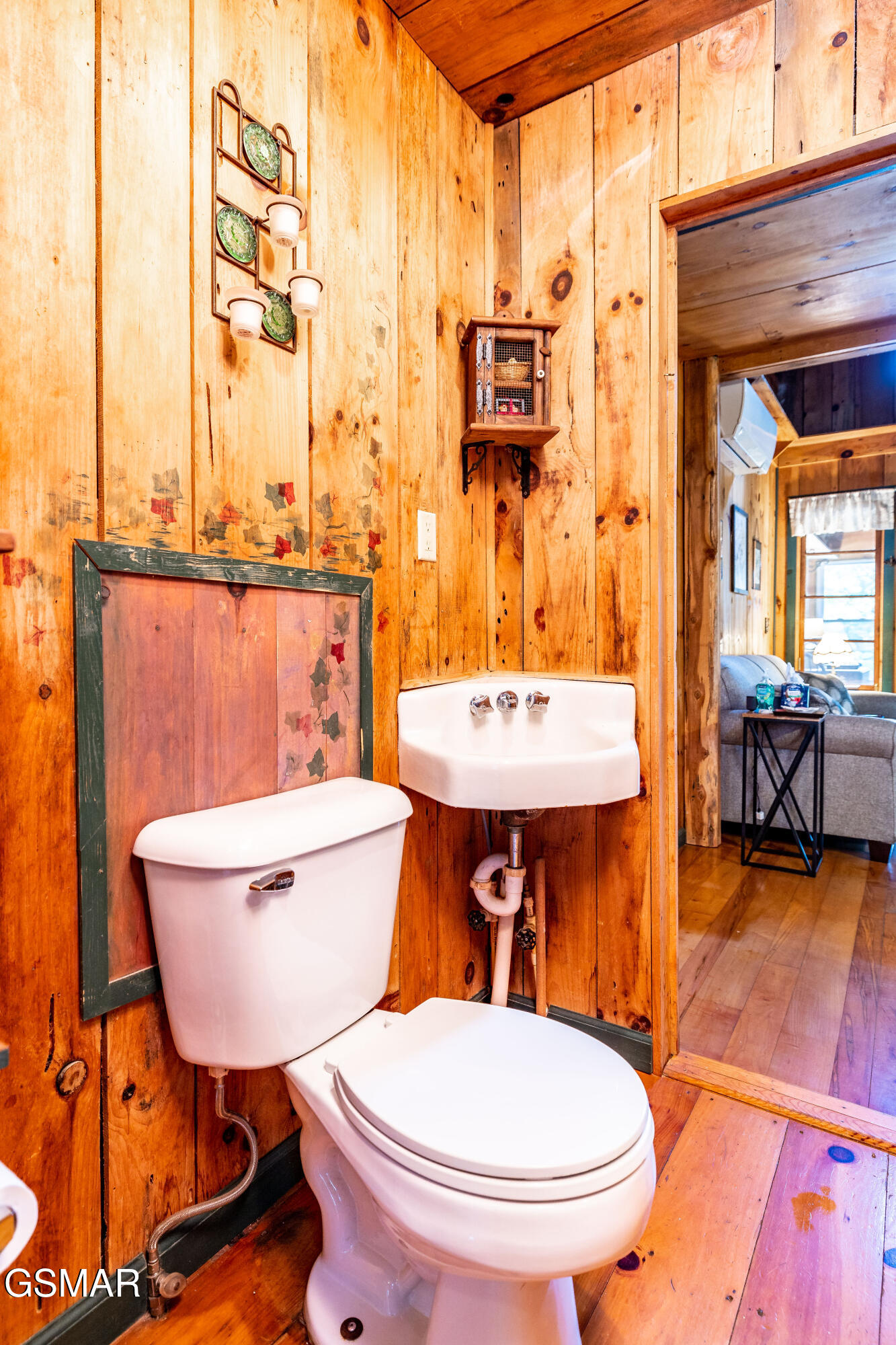 2832 Joyner Hills Lane Sevierville TN 37876