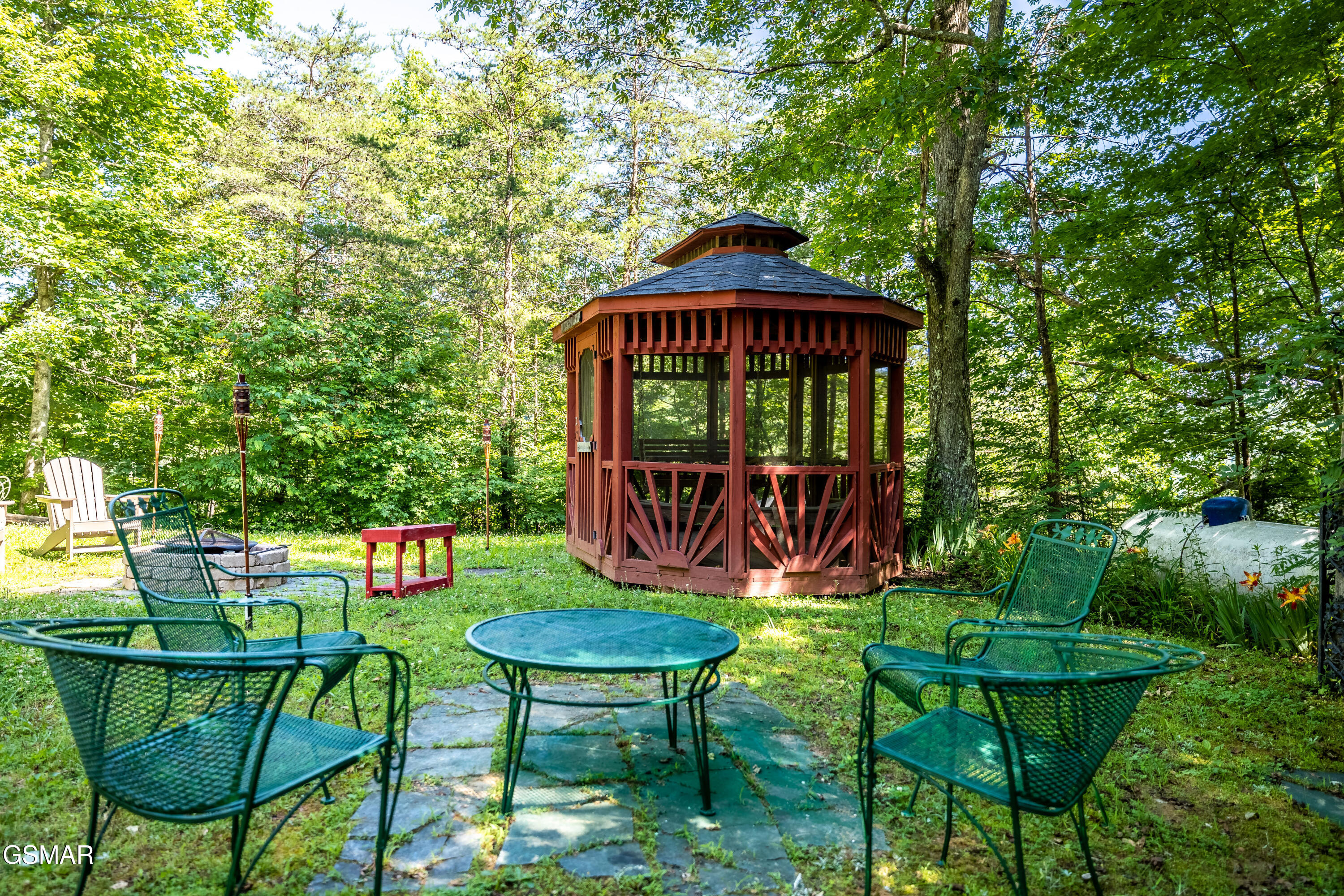 2832 Joyner Hills Lane Sevierville TN 37876