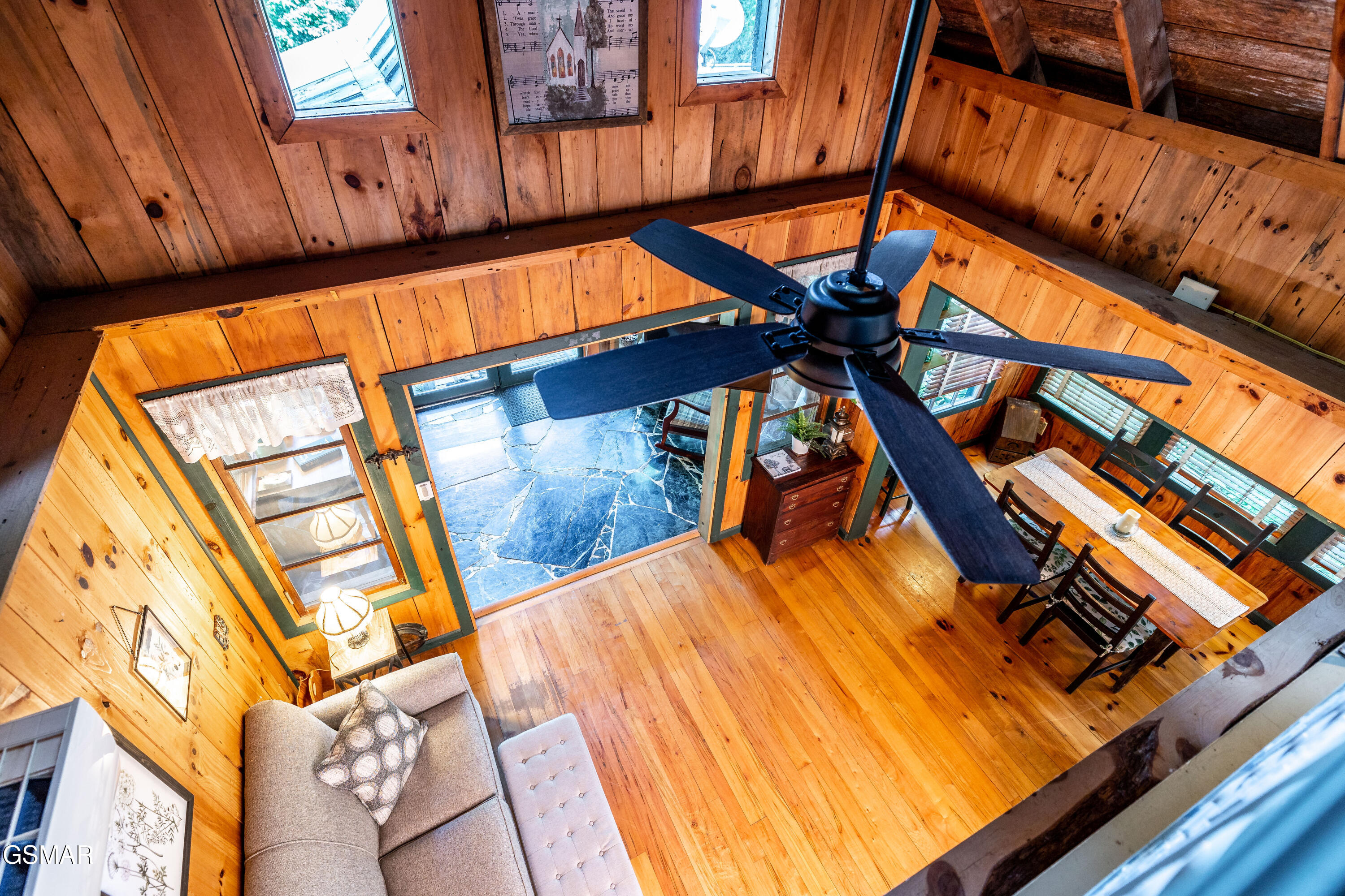 2832 Joyner Hills Lane Sevierville TN 37876