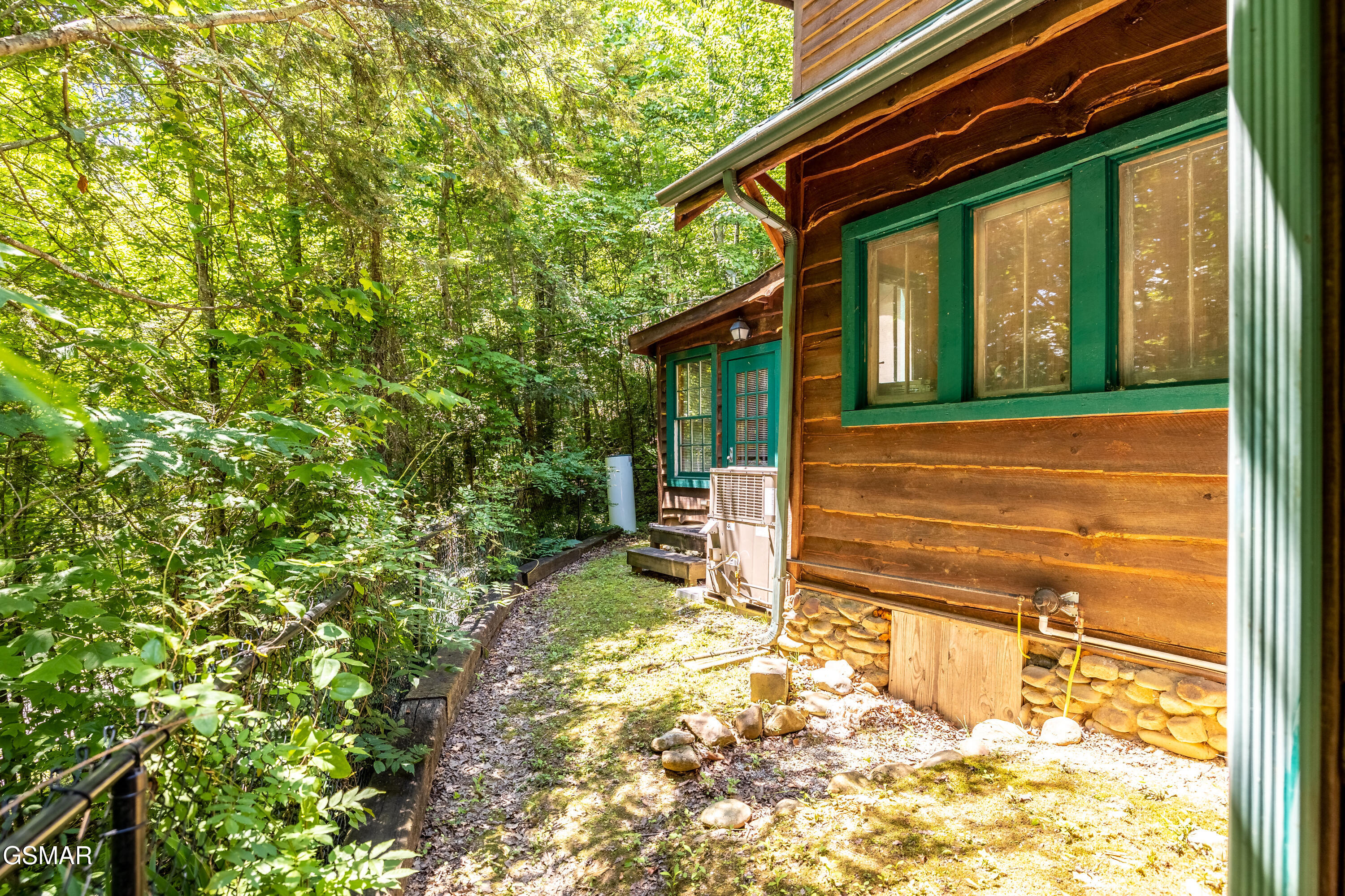 2832 Joyner Hills Lane Sevierville TN 37876