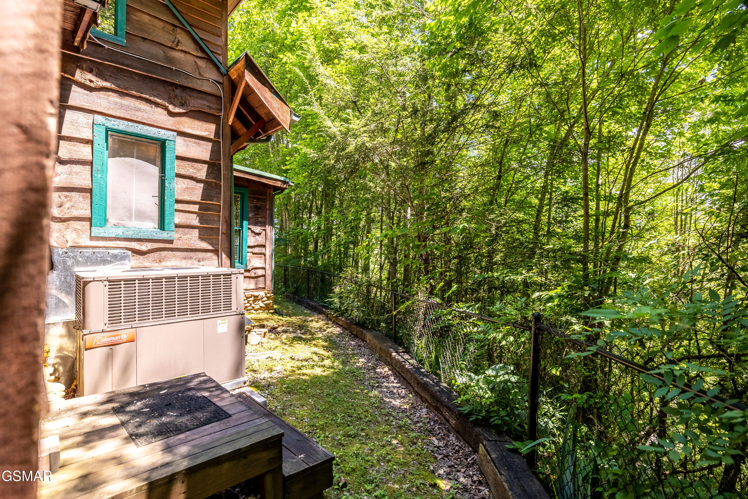 2832 Joyner Hills Lane Sevierville TN 37876