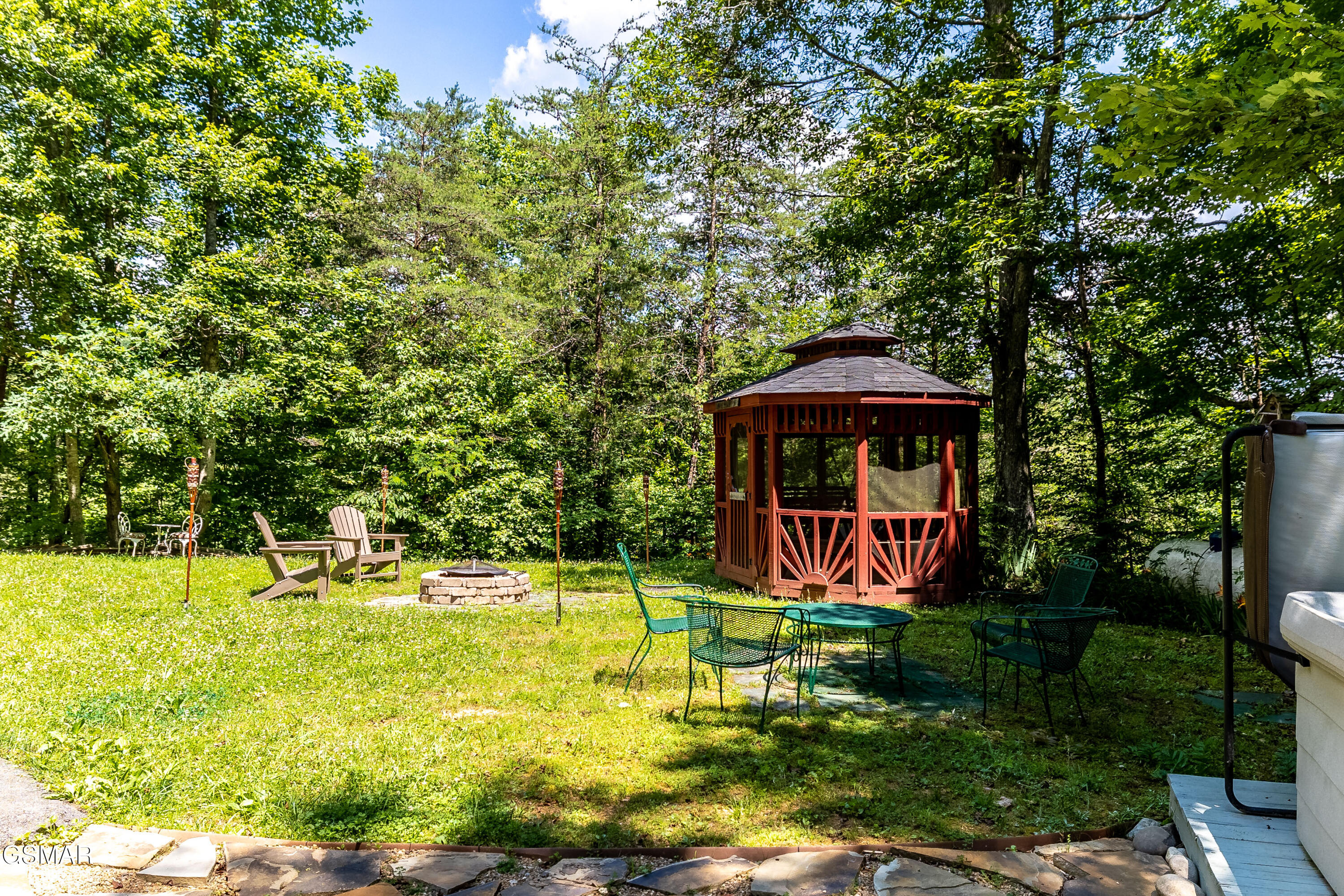 2832 Joyner Hills Lane Sevierville TN 37876