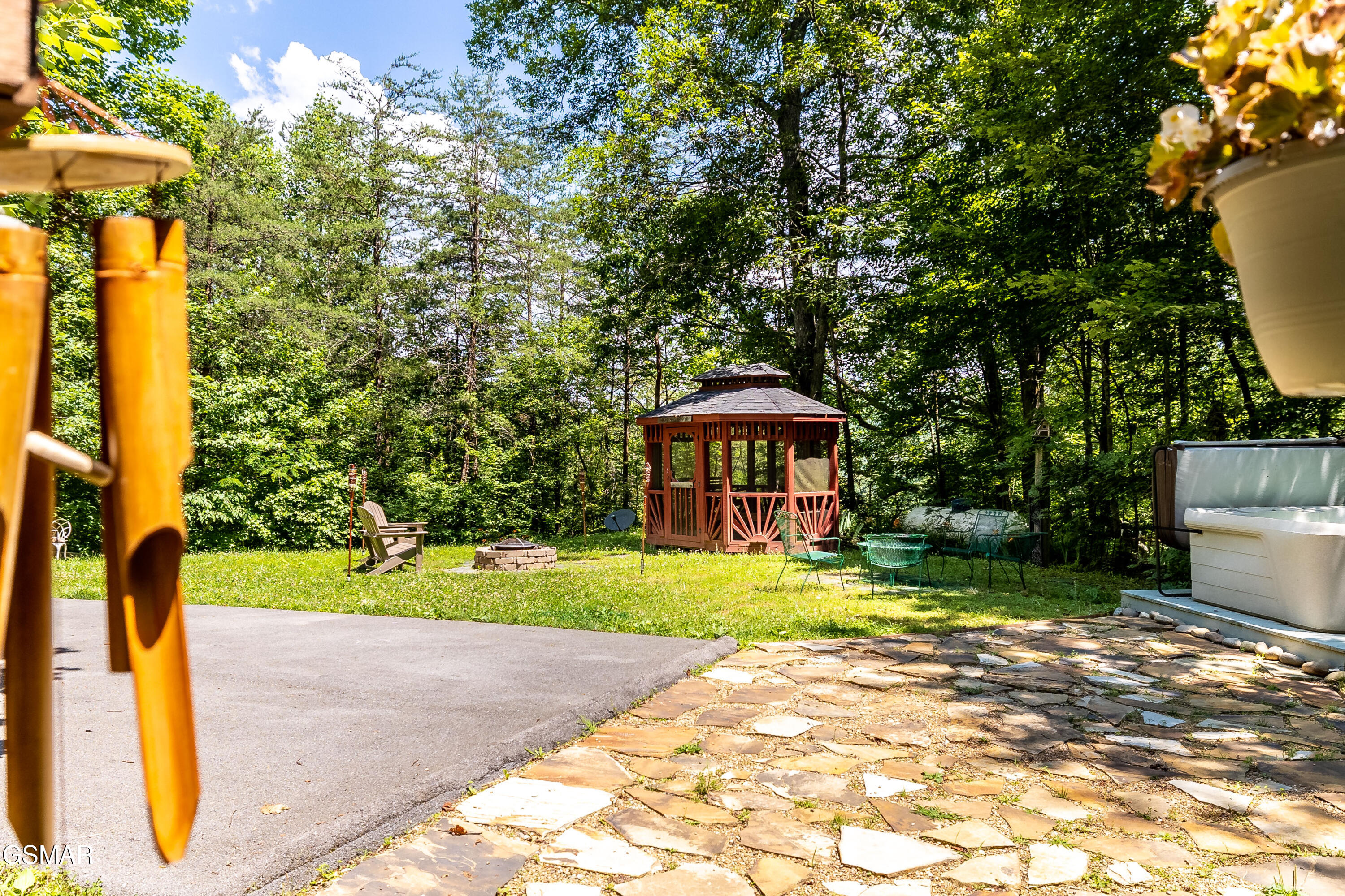 2832 Joyner Hills Lane Sevierville TN 37876