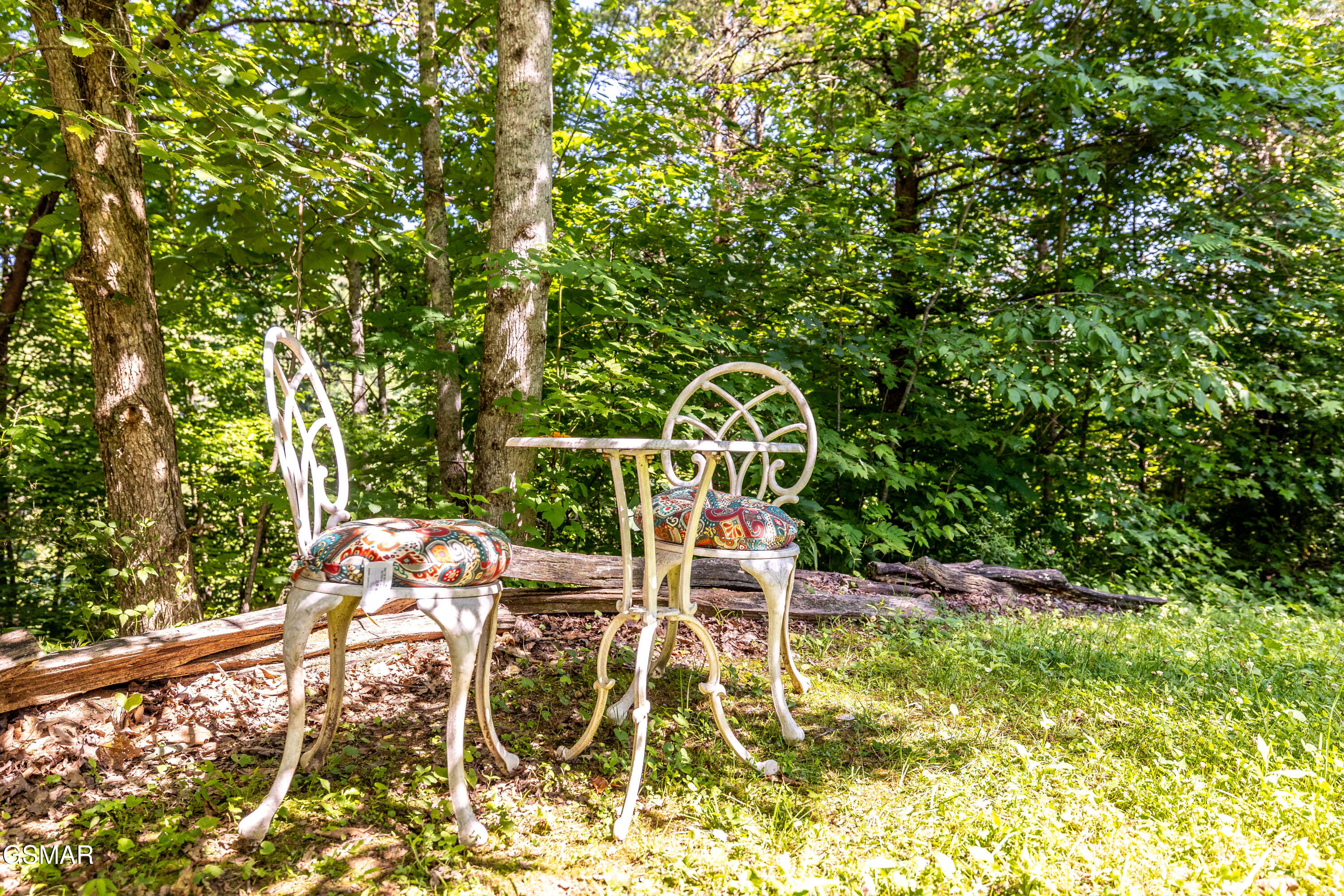 2832 Joyner Hills Lane Sevierville TN 37876