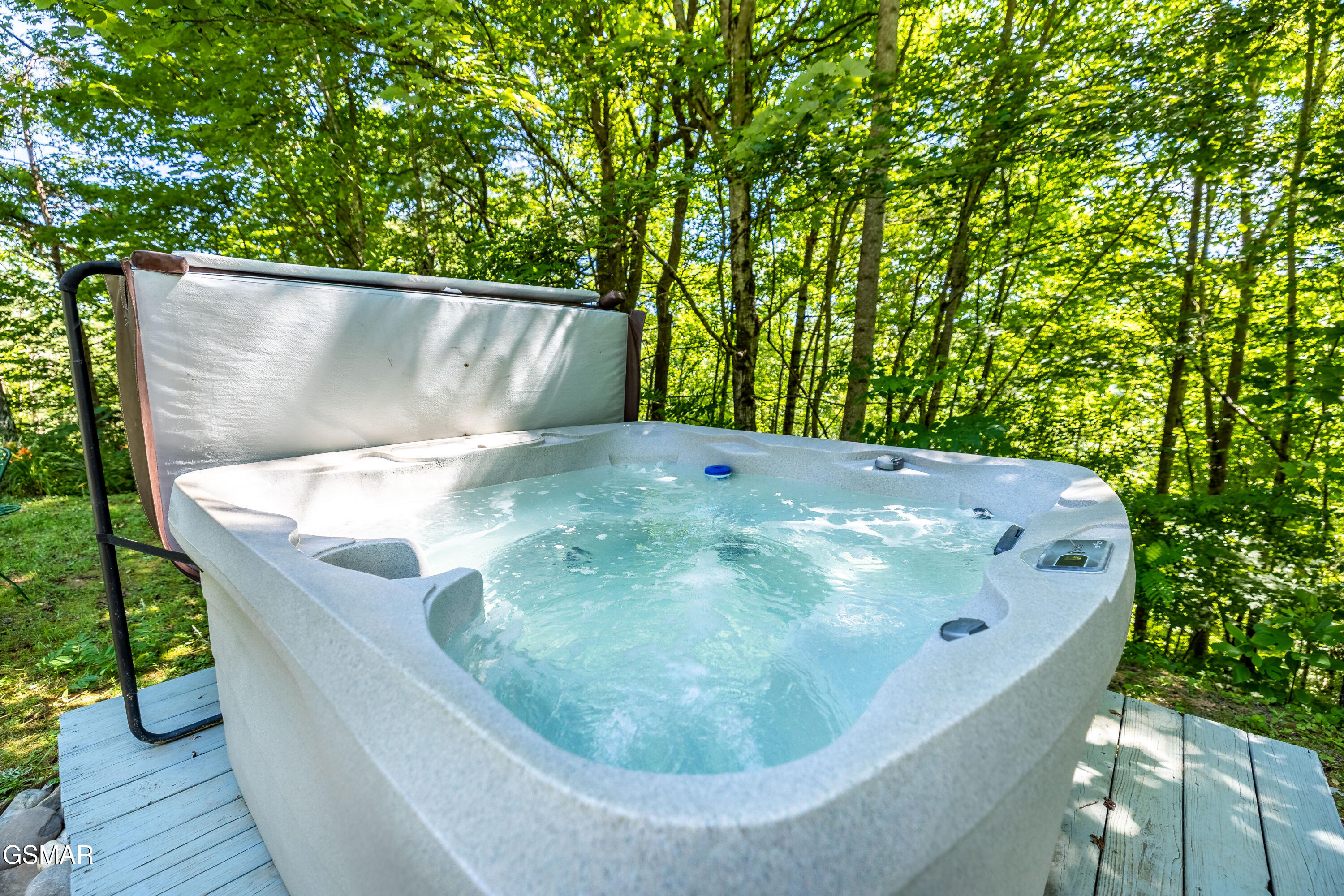 2832 Joyner Hills Lane Sevierville TN 37876
