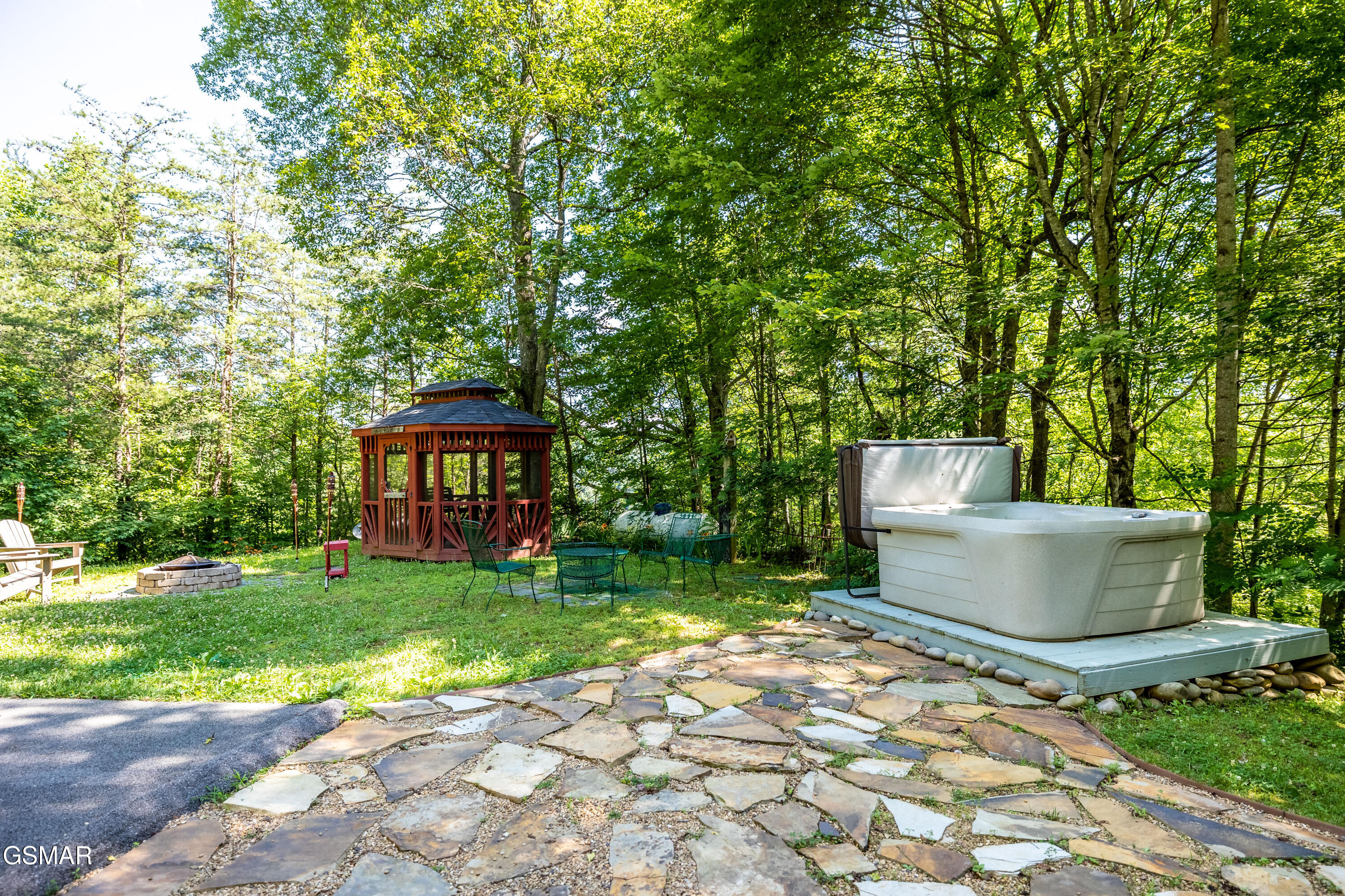 2832 Joyner Hills Lane Sevierville TN 37876