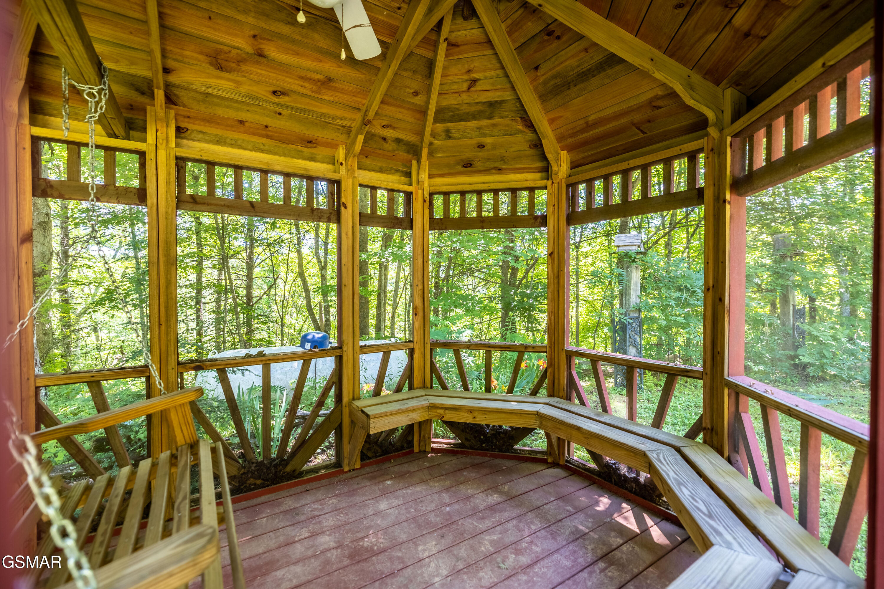 2832 Joyner Hills Lane Sevierville TN 37876
