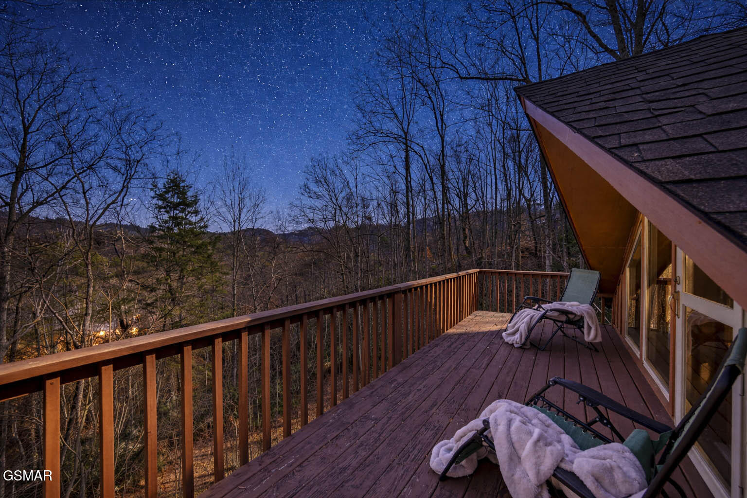 1837 Laurel Valley Way Sevierville TN 37862