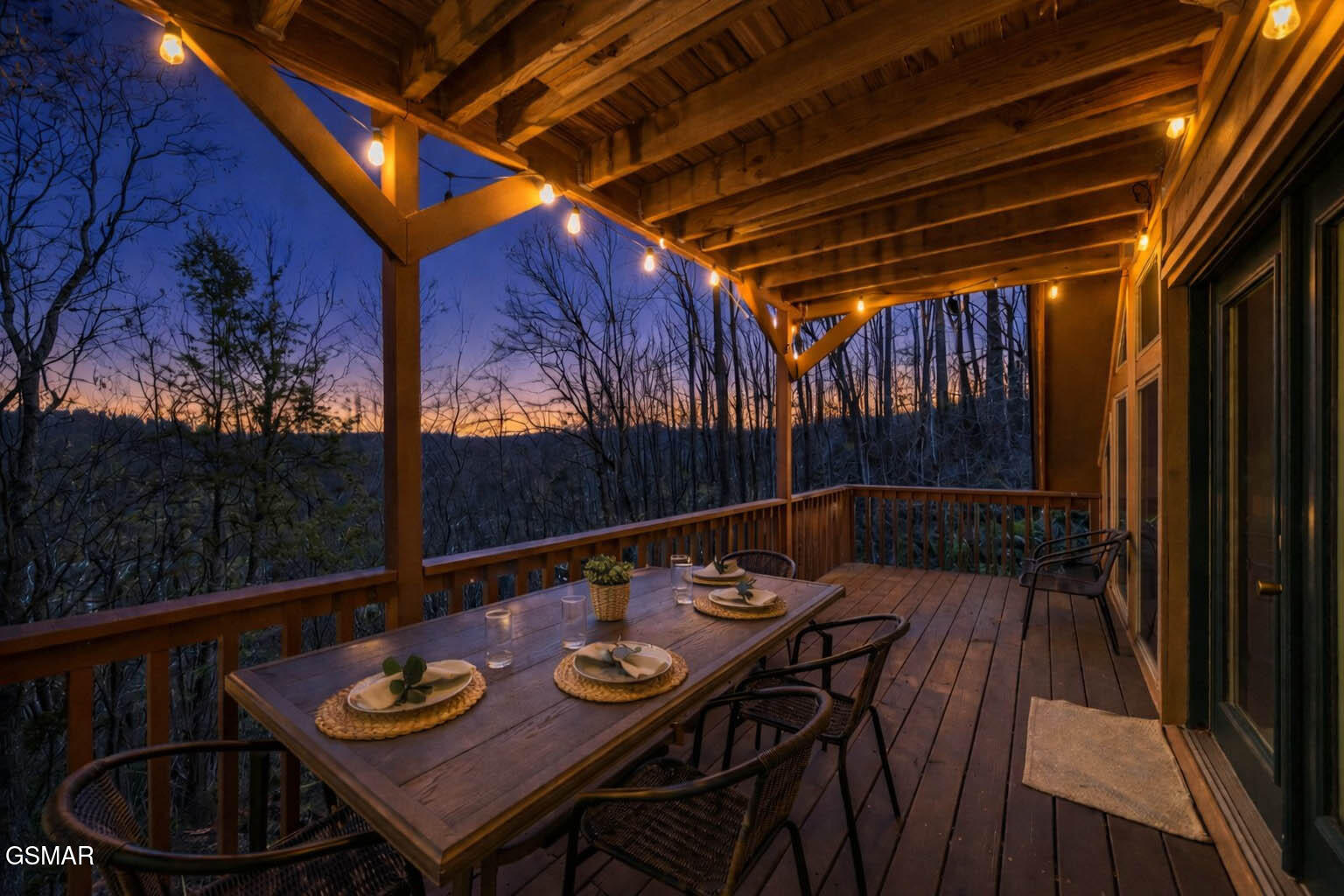 1837 Laurel Valley Way Sevierville TN 37862