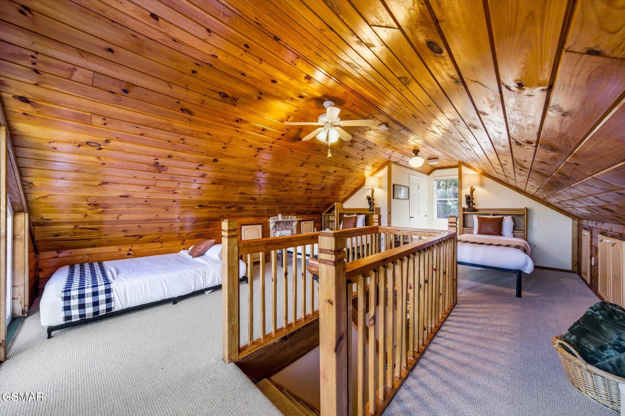 1837 Laurel Valley Way Sevierville TN 37862