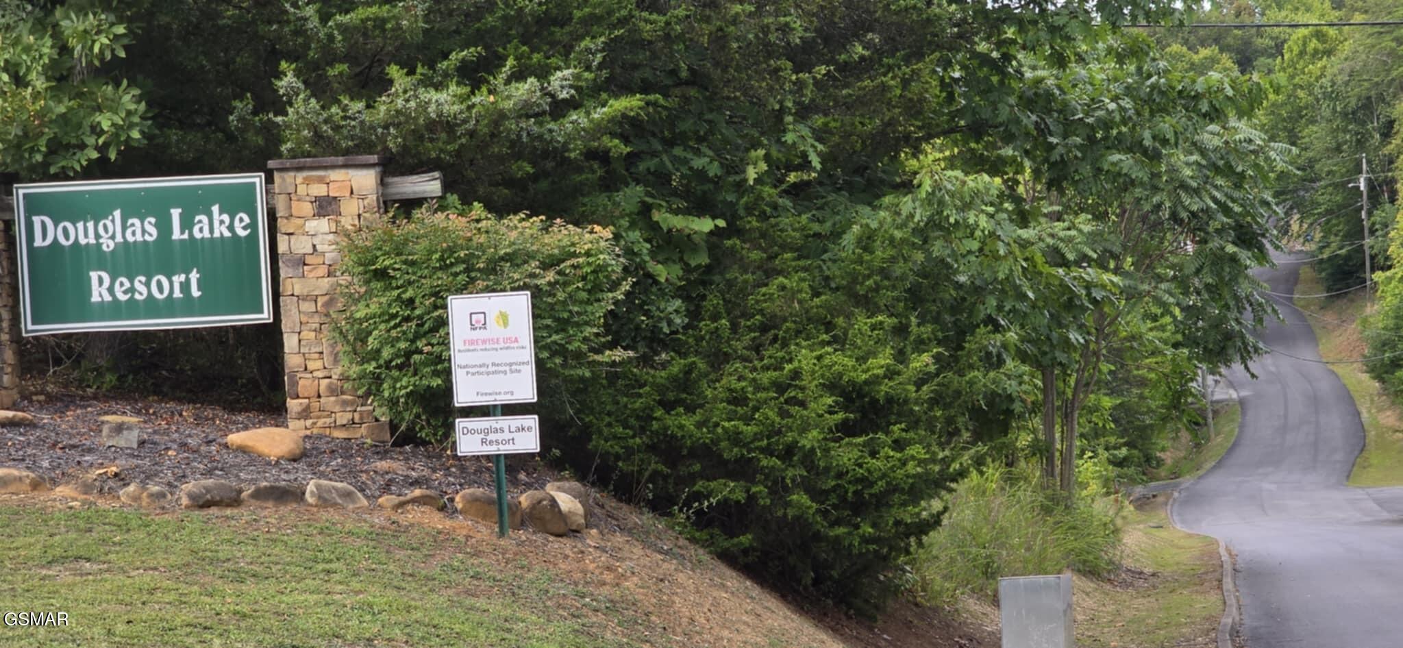 929 Buck Way Sevierville TN 37876