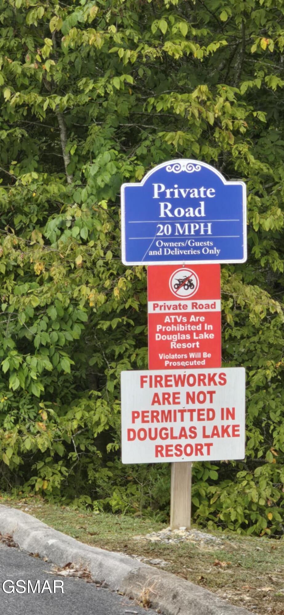 929 Buck Way Sevierville TN 37876