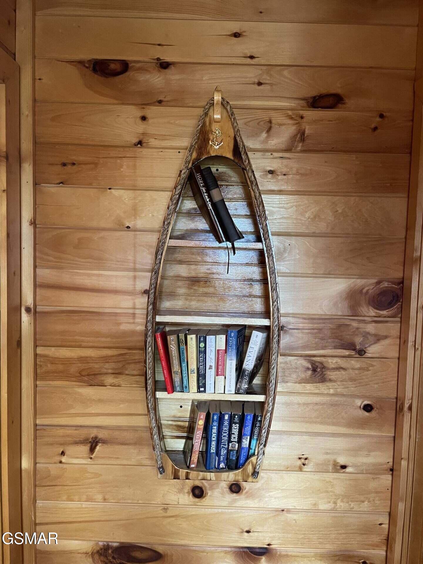 929 Buck Way Sevierville TN 37876