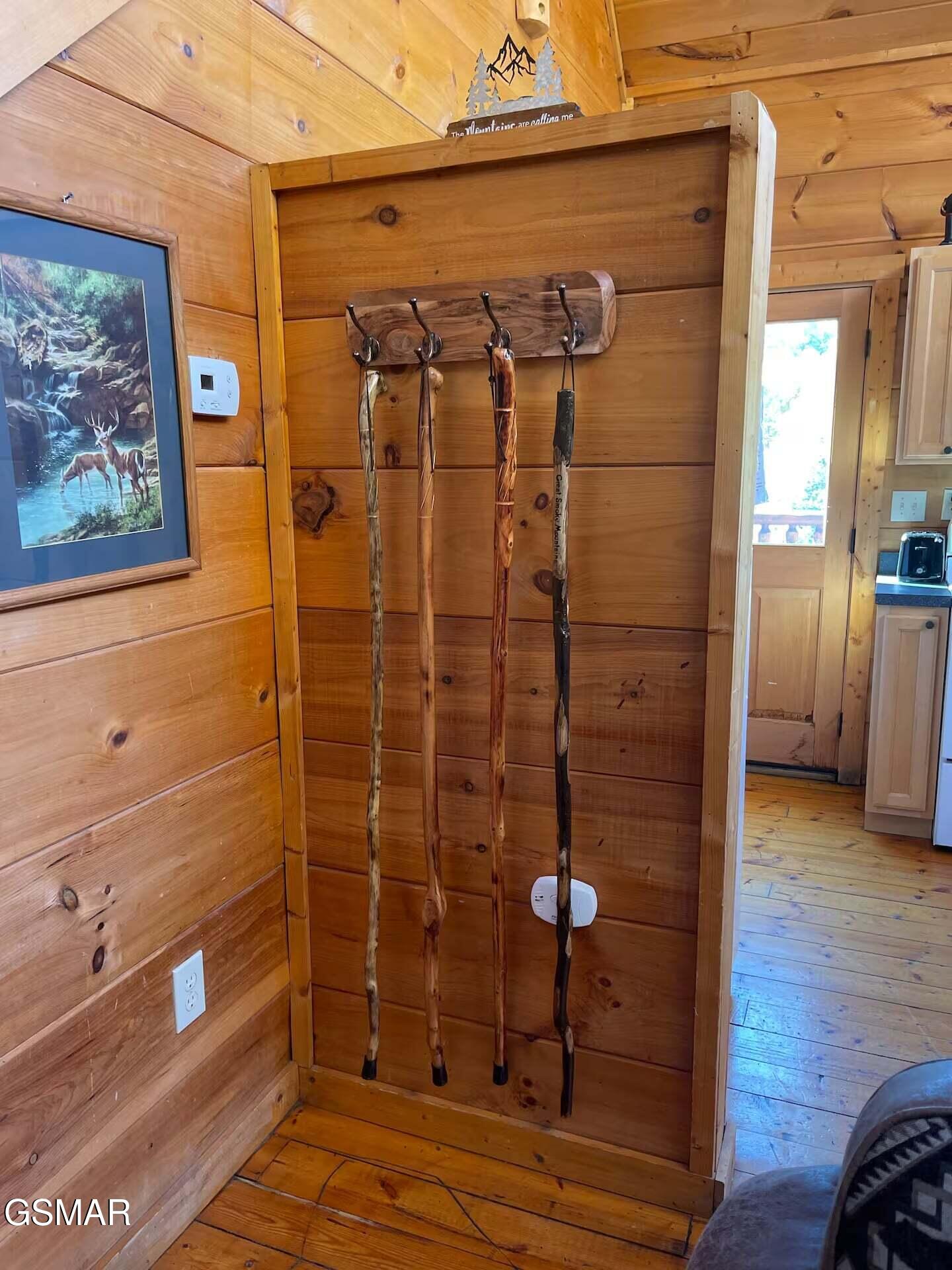 929 Buck Way Sevierville TN 37876