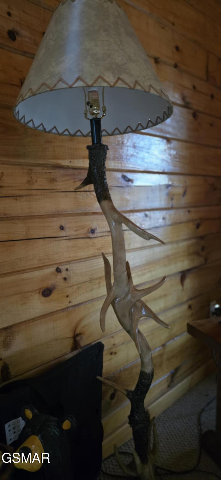 929 Buck Way Sevierville TN 37876