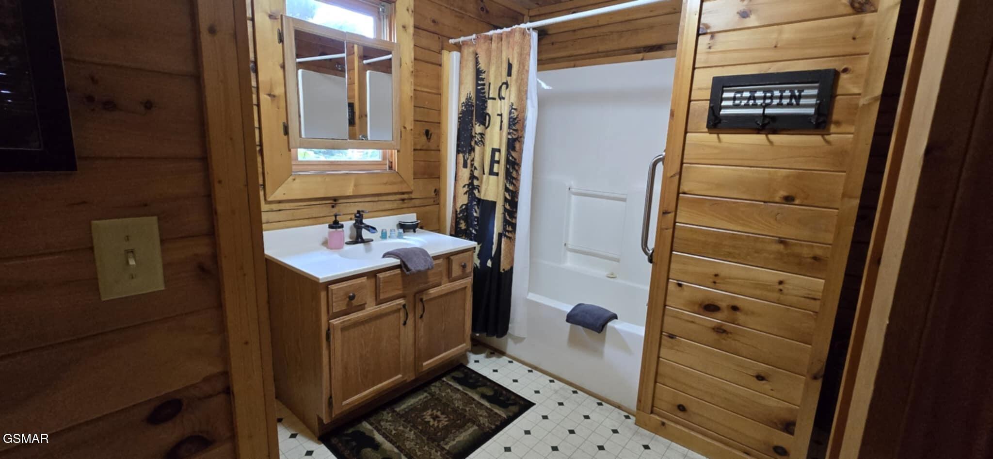 929 Buck Way Sevierville TN 37876