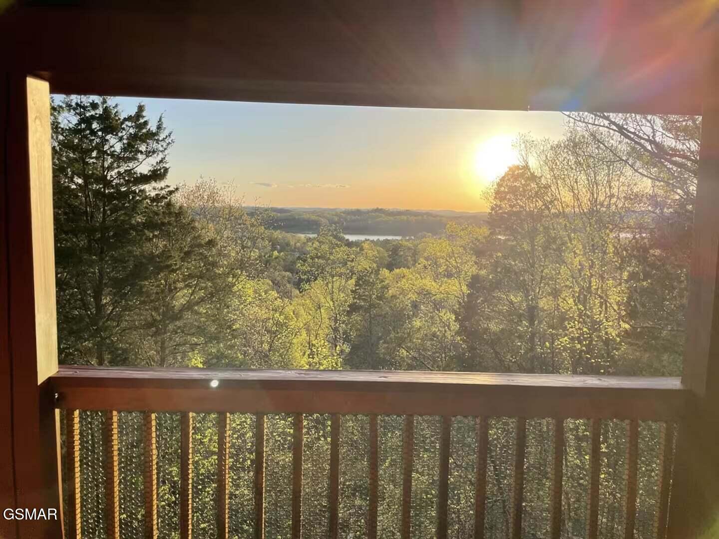 929 Buck Way Sevierville TN 37876