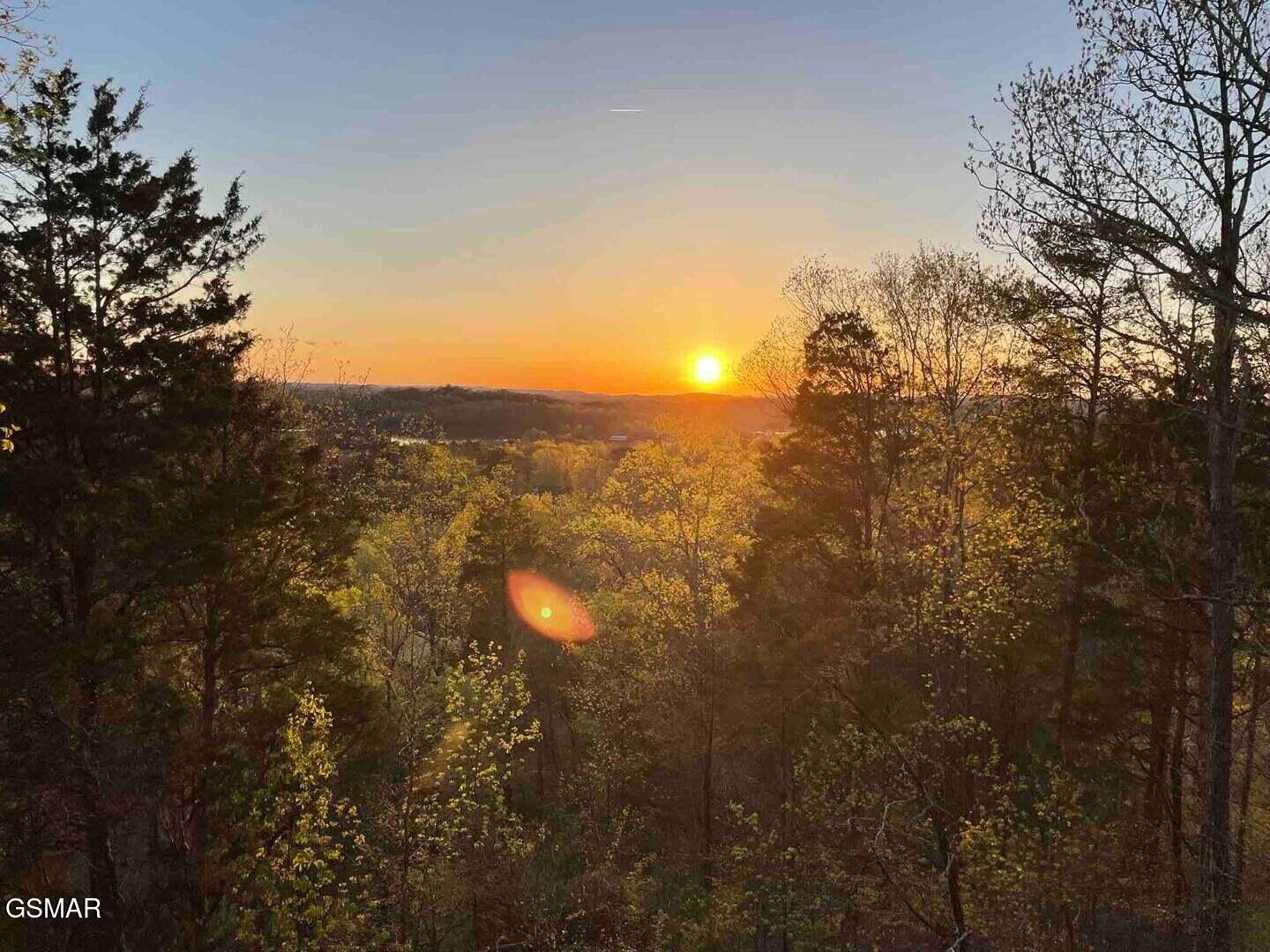 929 Buck Way Sevierville TN 37876