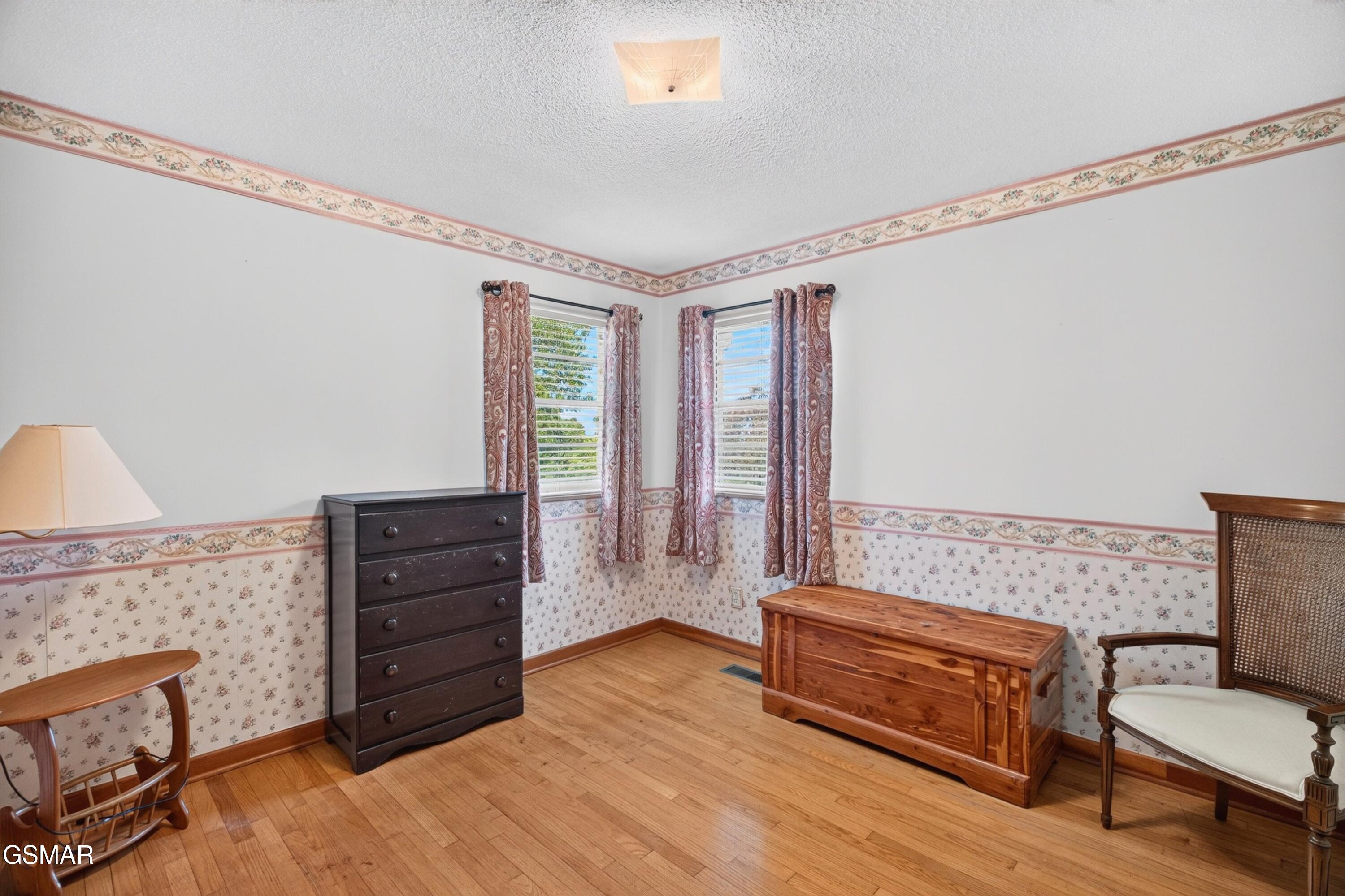 1118 Newman Riley Road Dandridge TN 37725