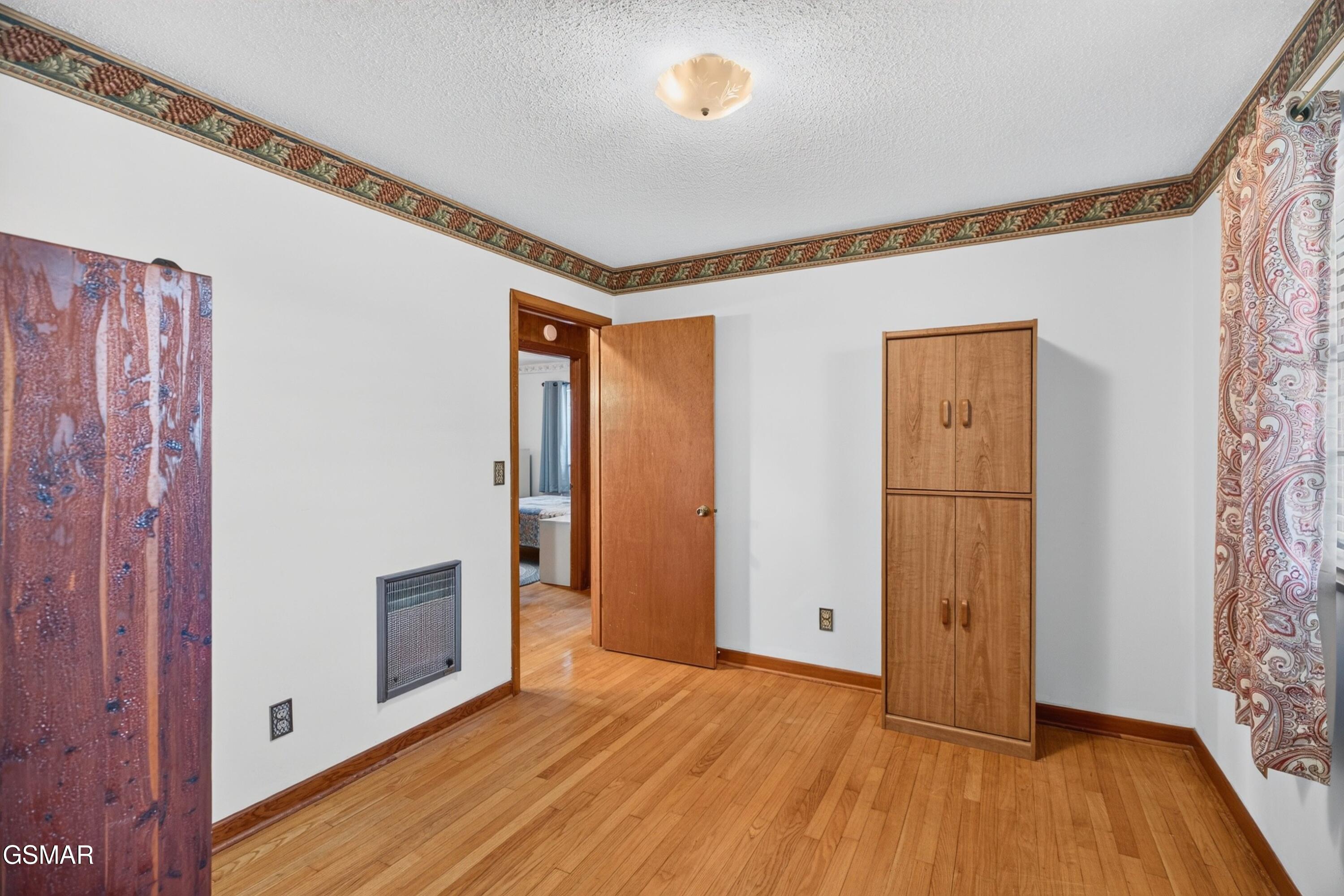 1118 Newman Riley Road Dandridge TN 37725