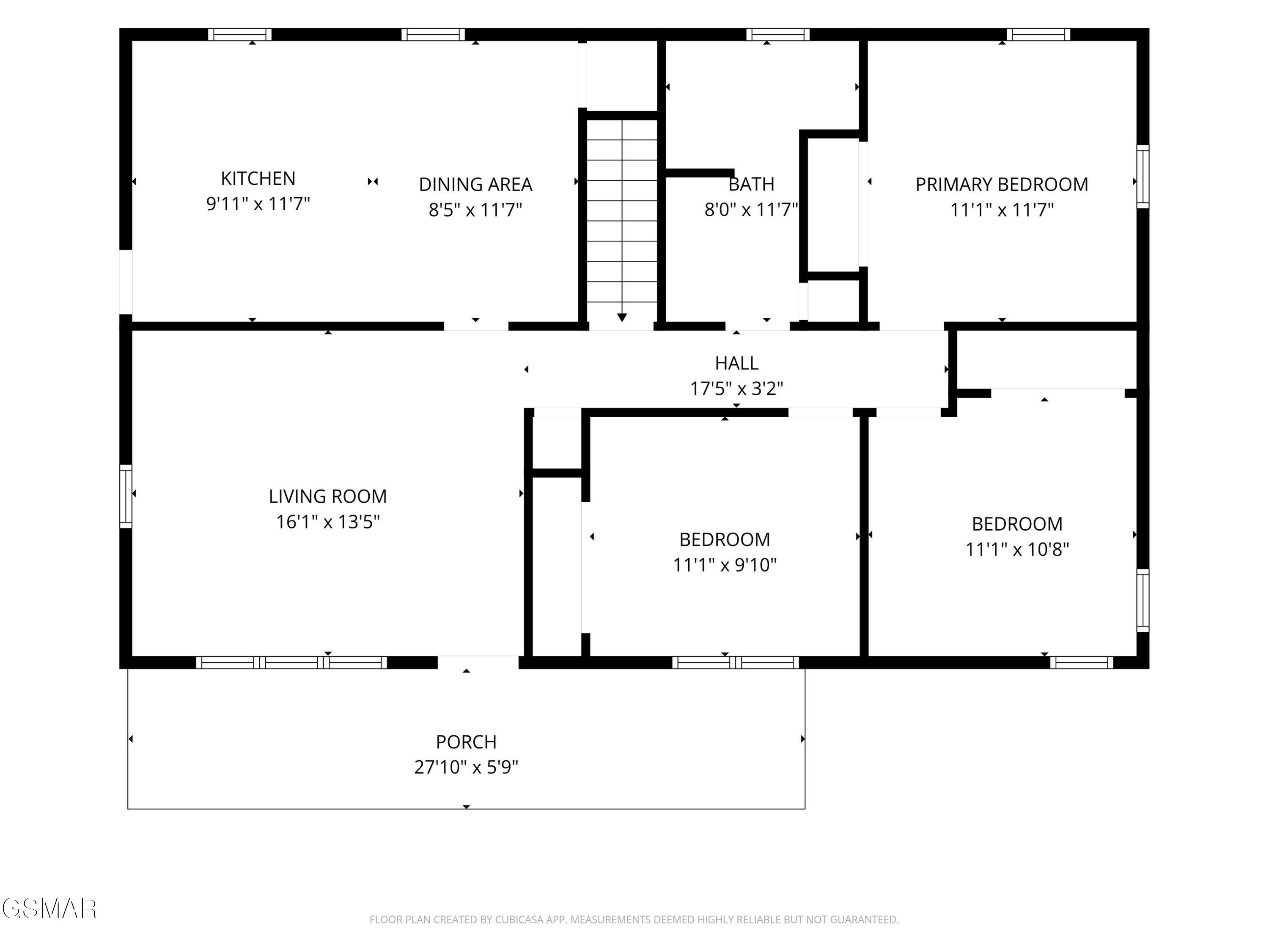 1118 Newman Riley Road Dandridge TN 37725