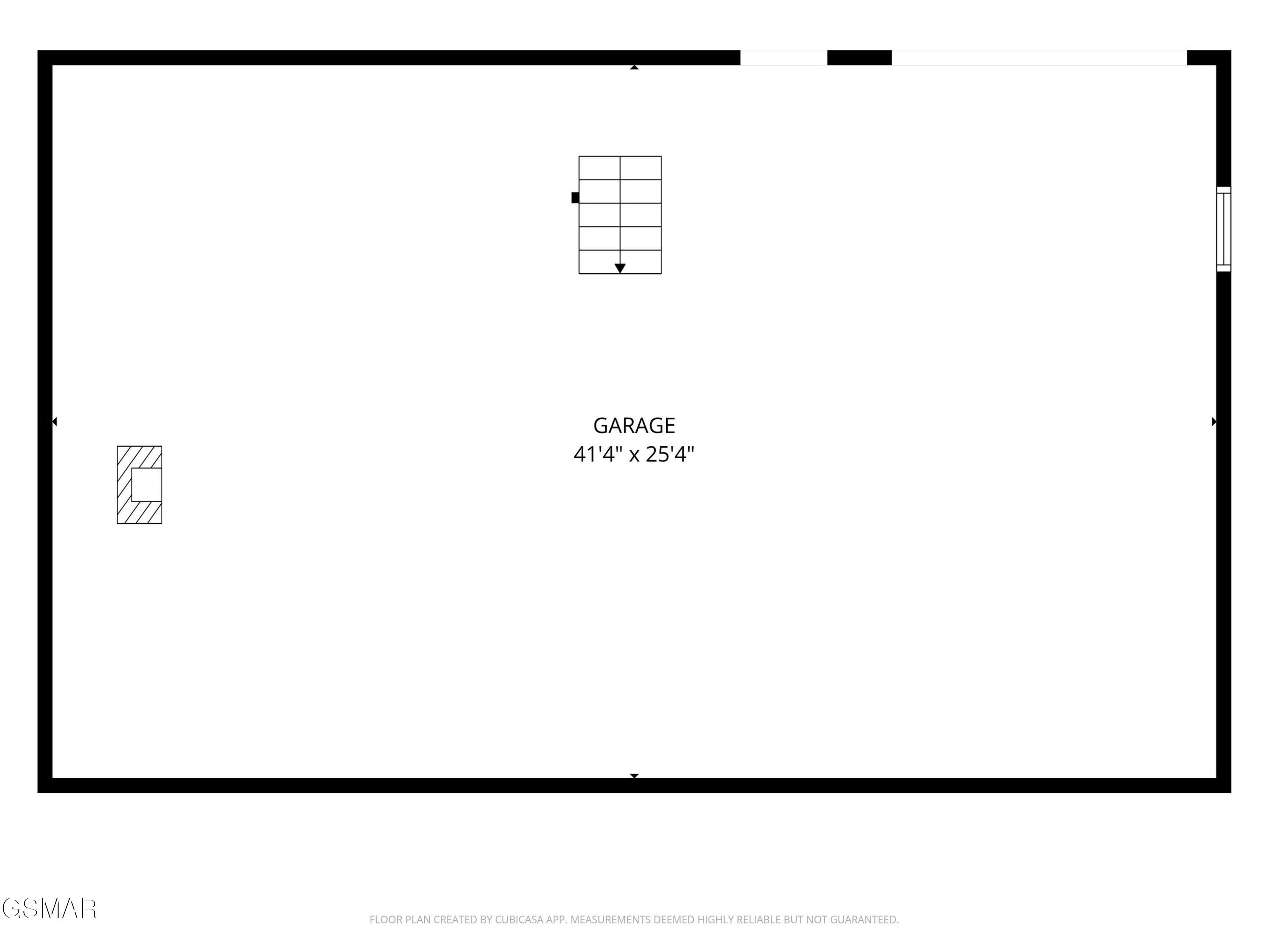 1118 Newman Riley Road Dandridge TN 37725