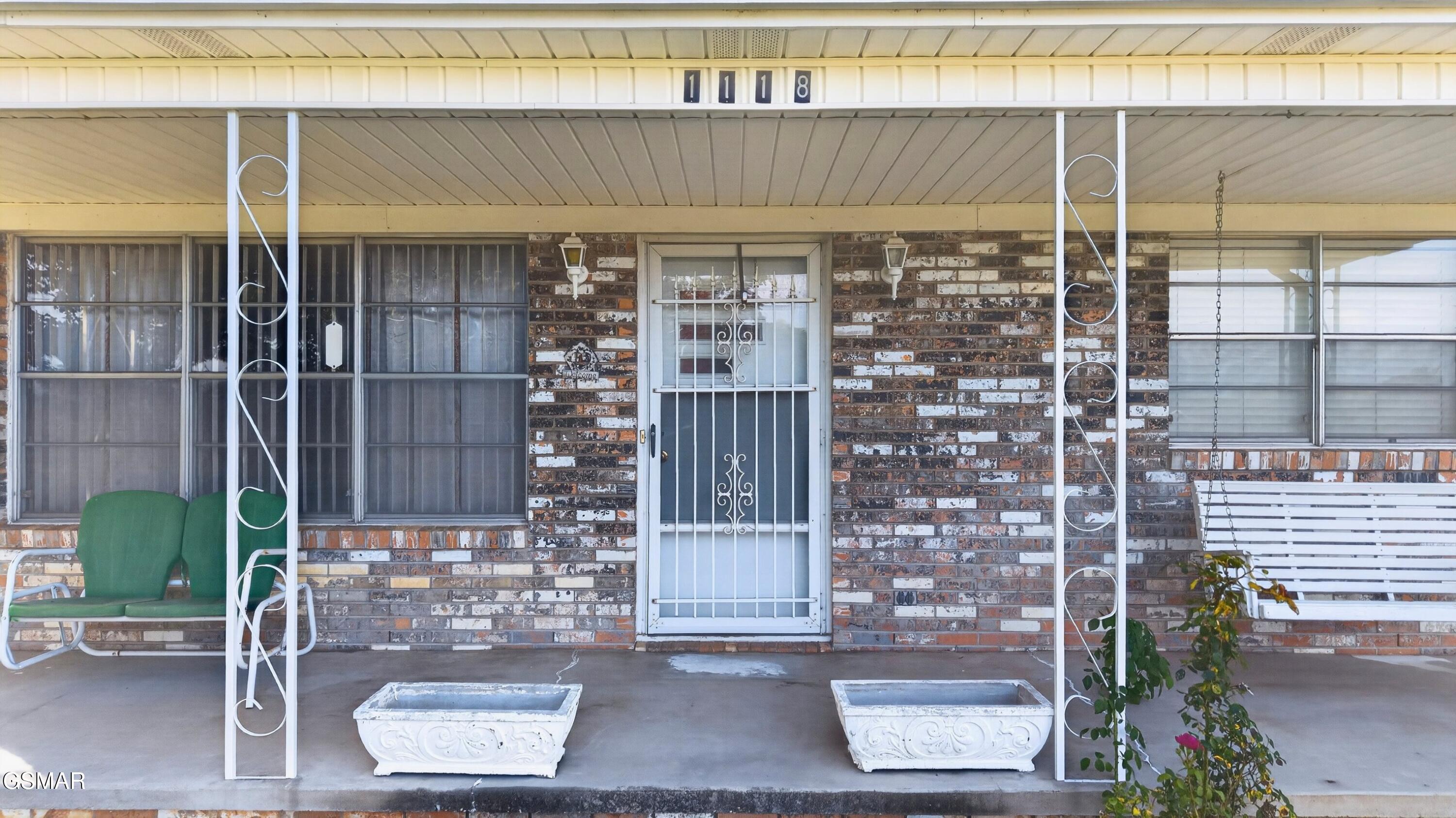 1118 Newman Riley Road Dandridge TN 37725