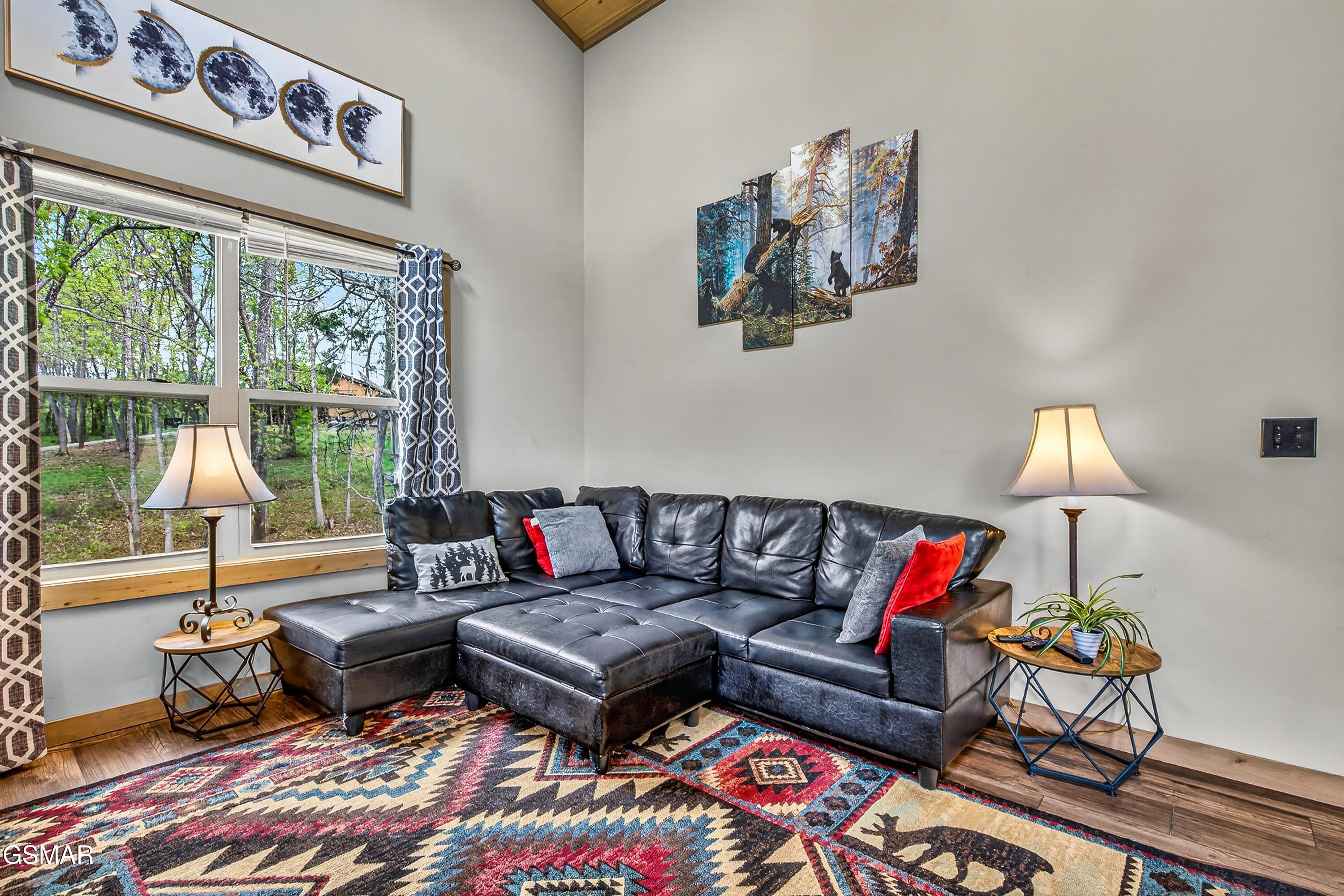 3412 Worth Road Sevierville TN 37876