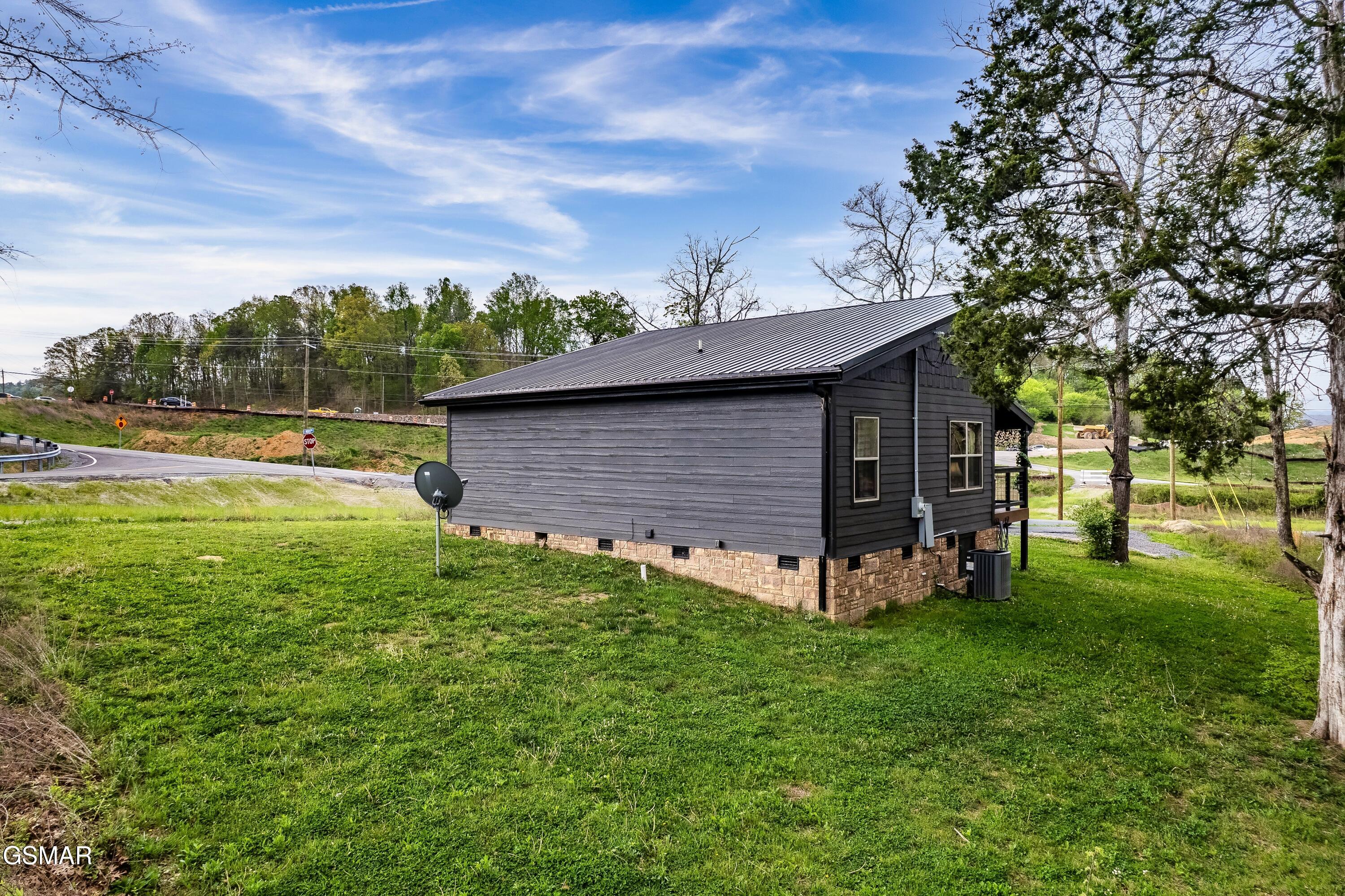 3412 Worth Road Sevierville TN 37876