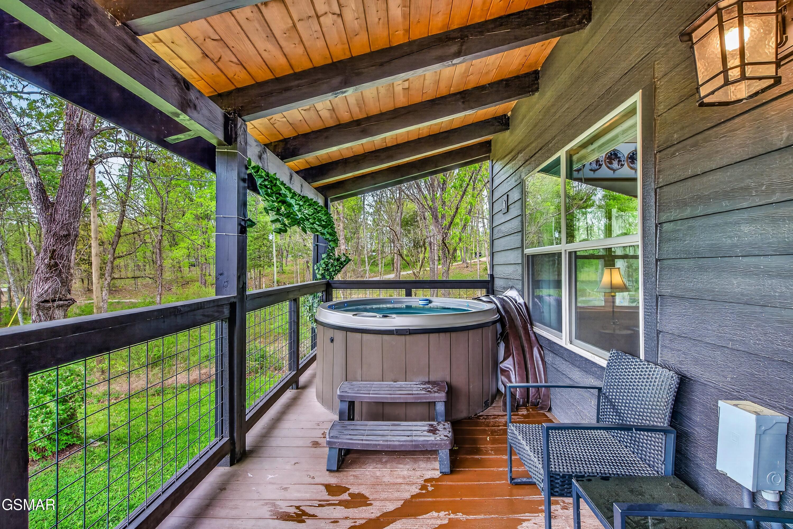 3412 Worth Road Sevierville TN 37876